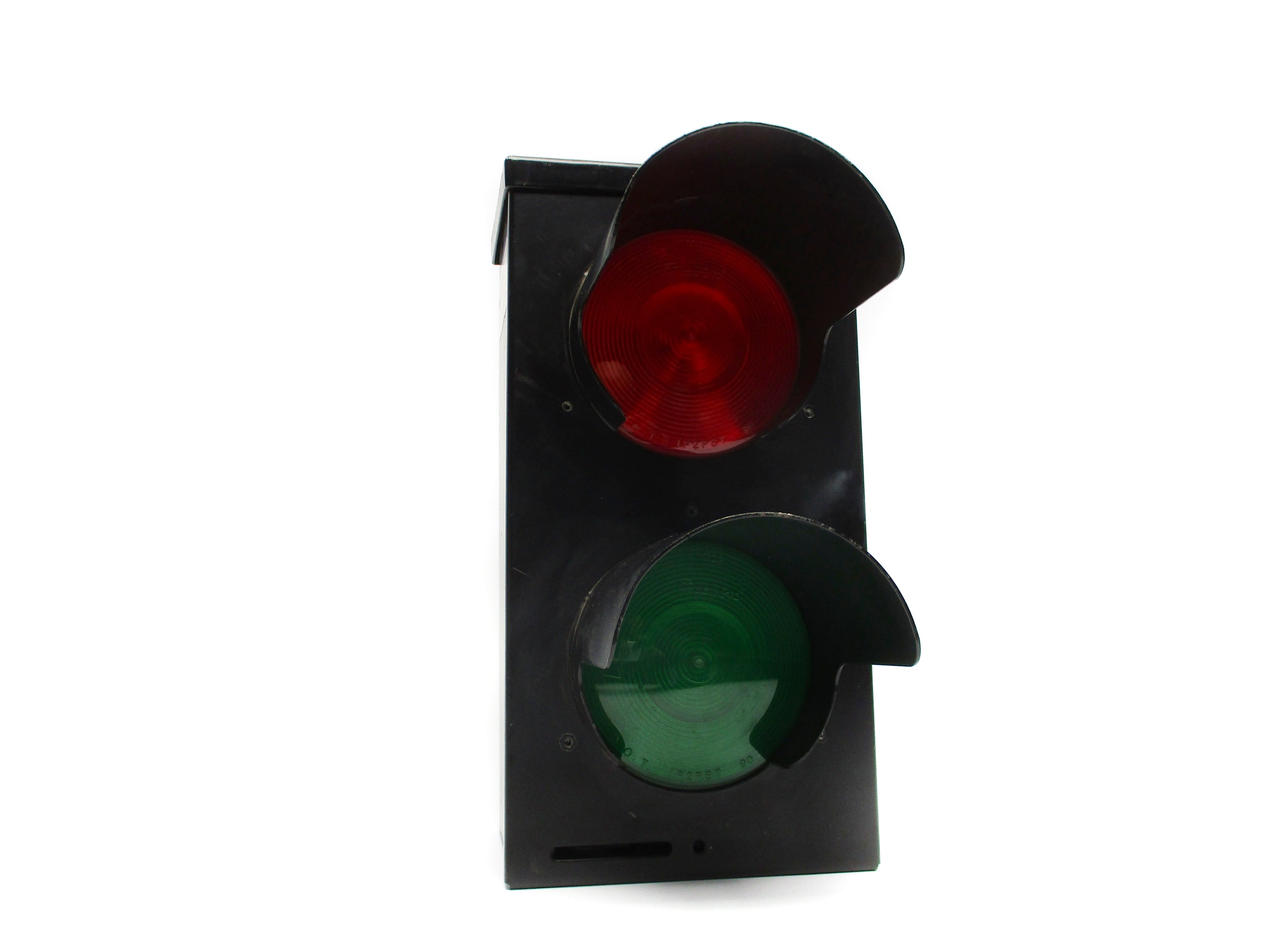 APS RESOURCE C7210 NSNP