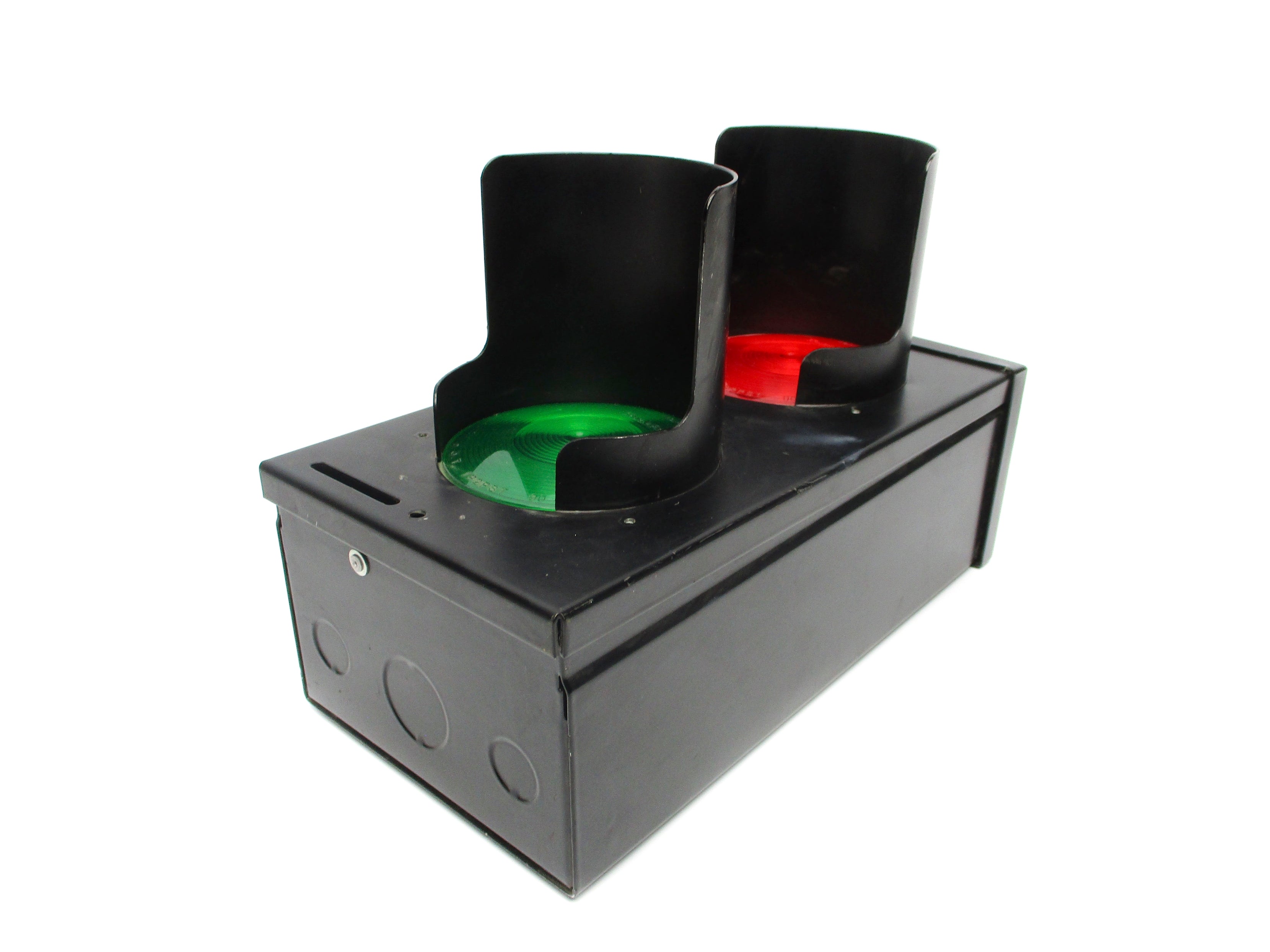APS RESOURCE C7210 NSNP