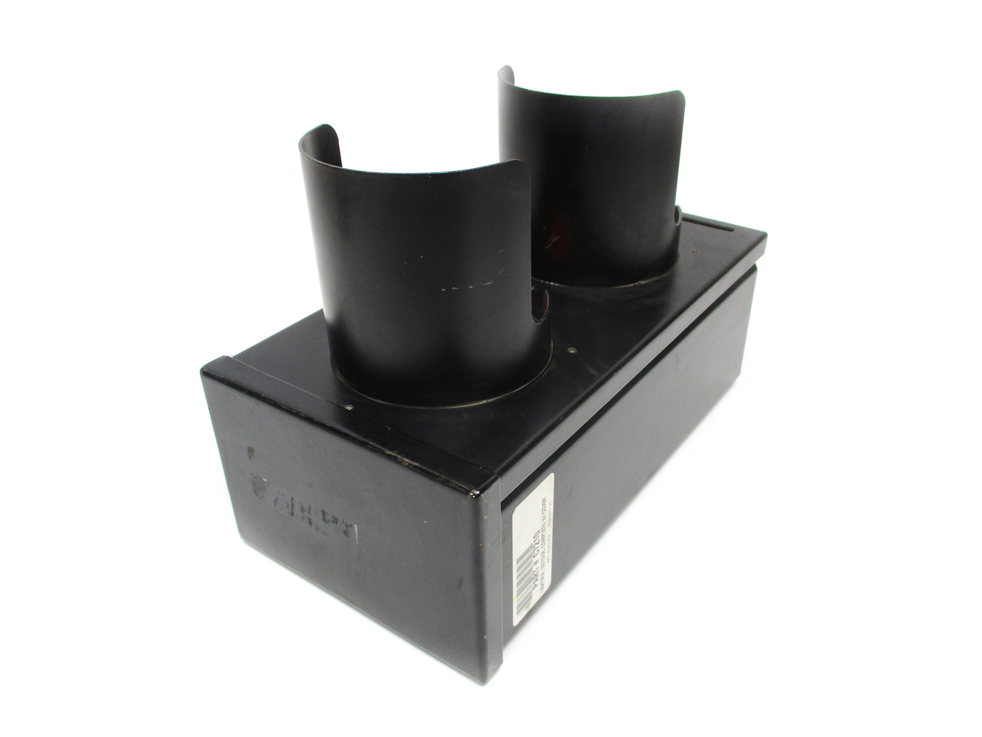 APS RESOURCE C7210 NSNP