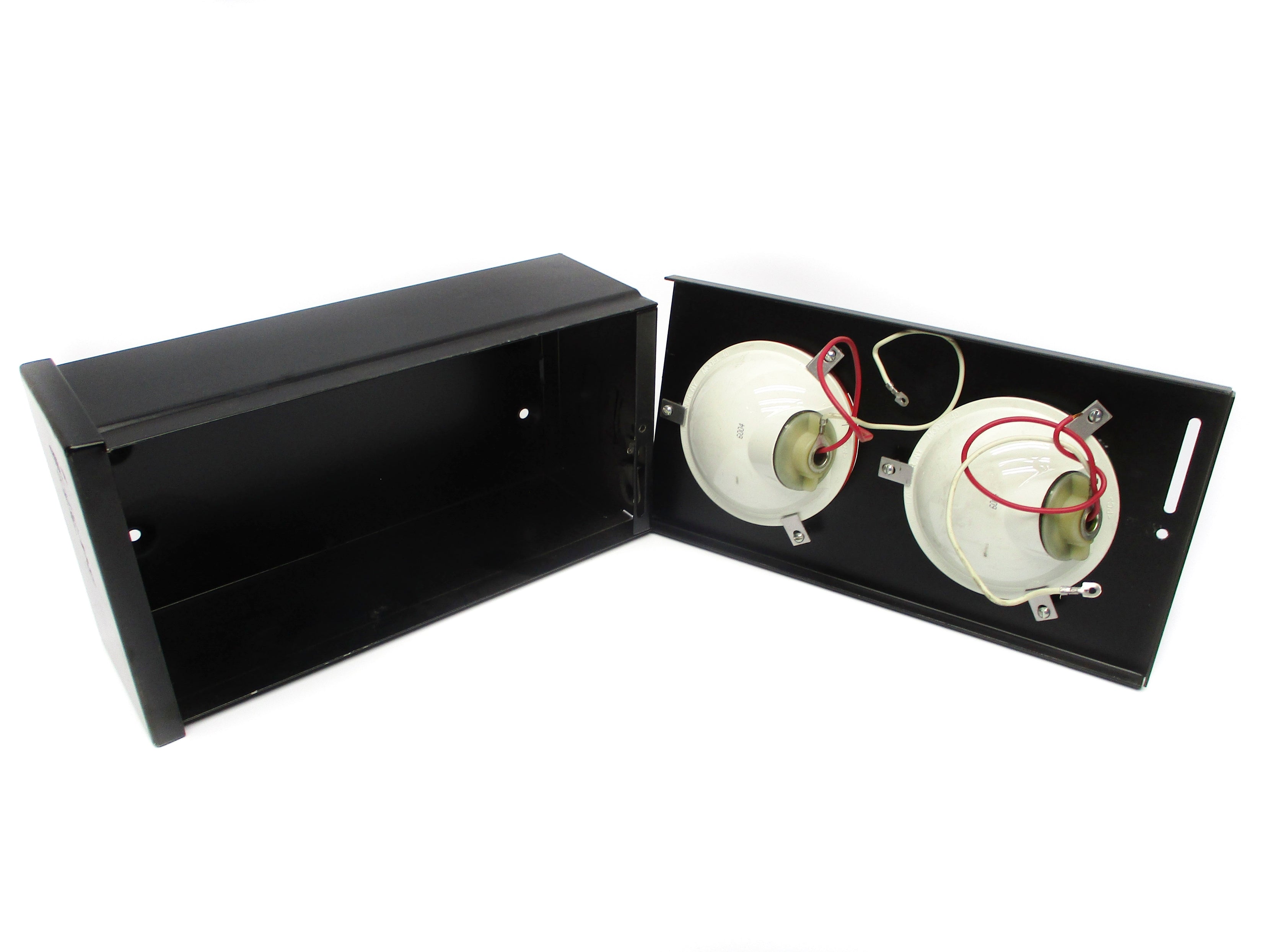 APS RESOURCE C7210 NSNP