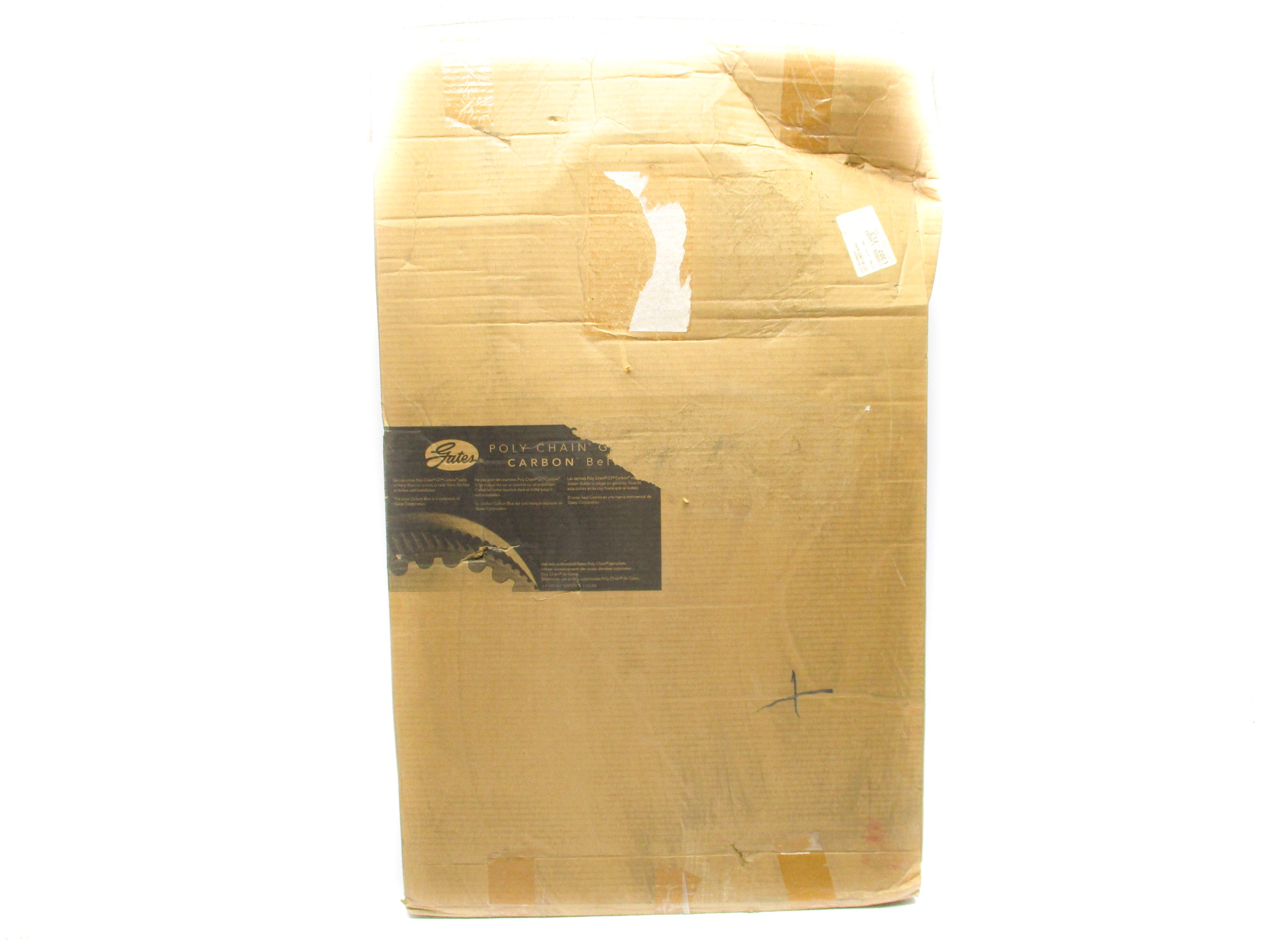 GATES 14MGT-3920-125 NSMP