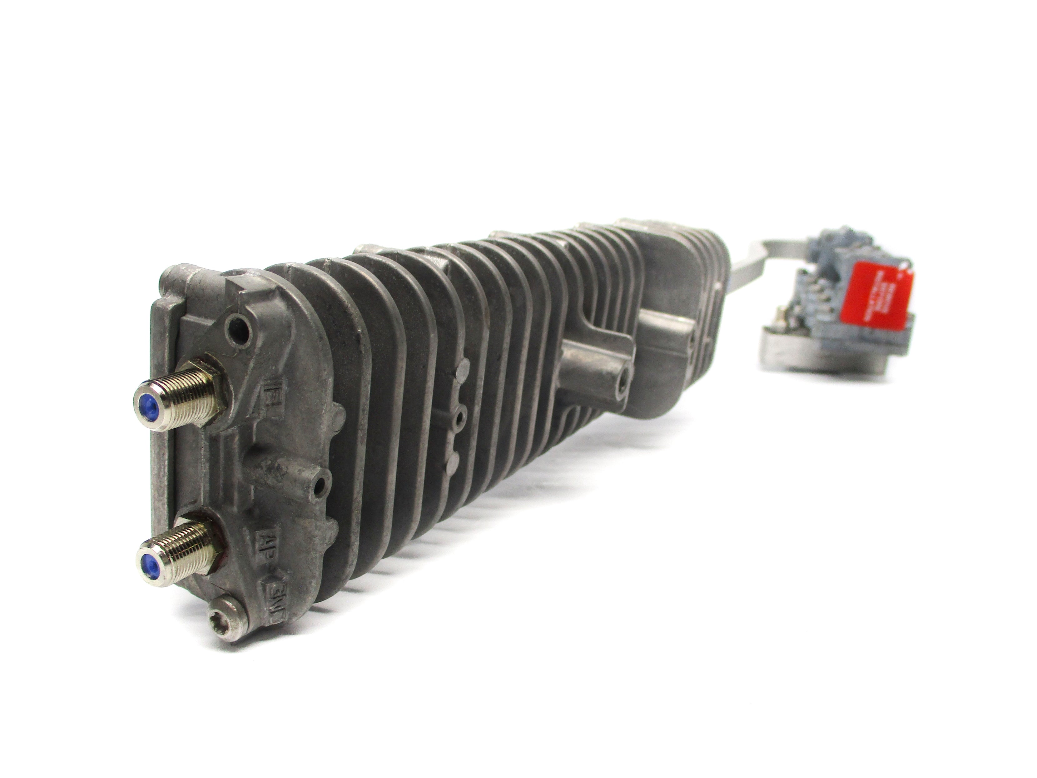 HUGHES 0682 1500320-0006 NSMP