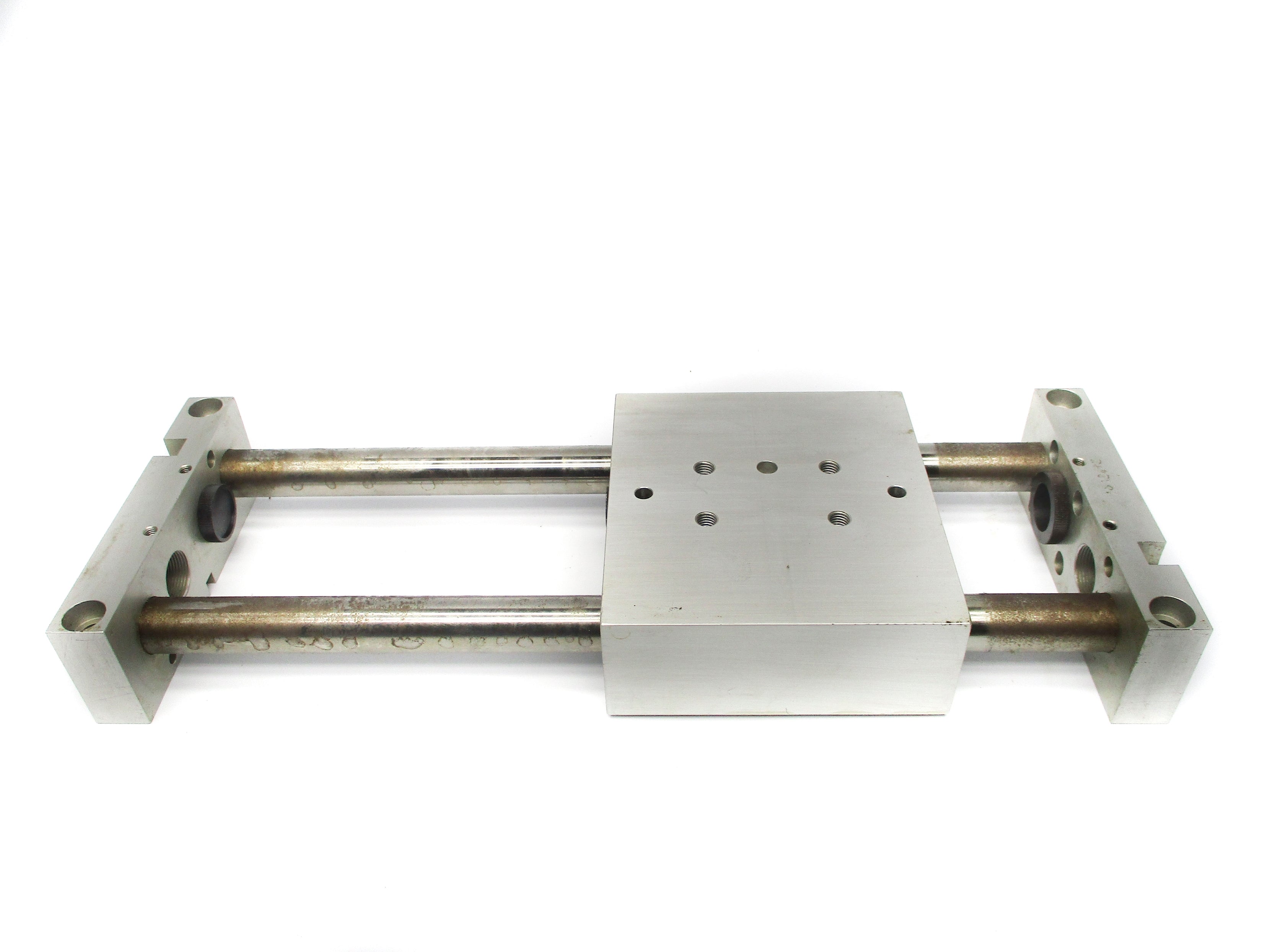 PHD ML225878-REV-A 03121465-01 UNMP