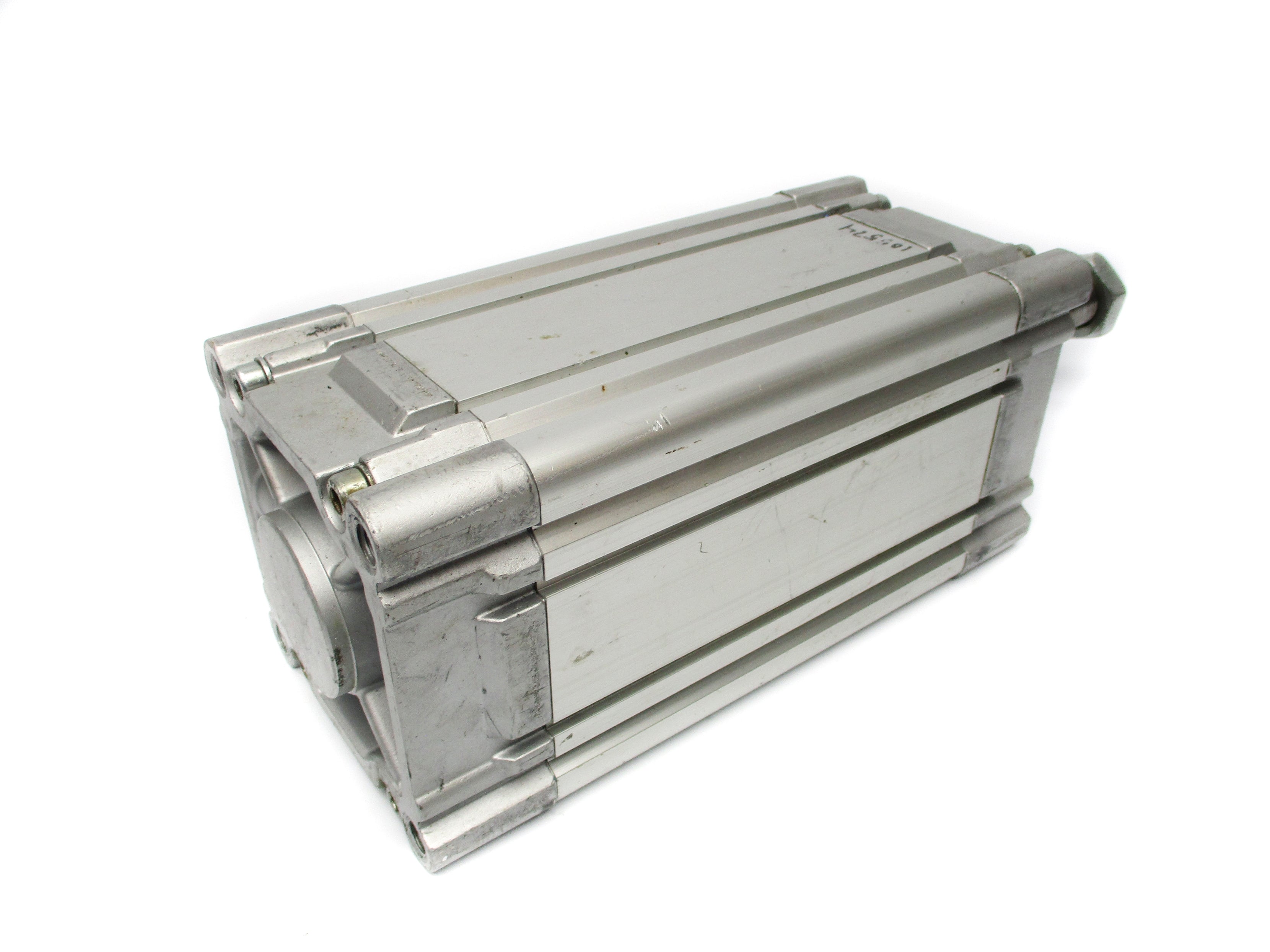 FESTO DNC-125-125-PPV-A UNMP