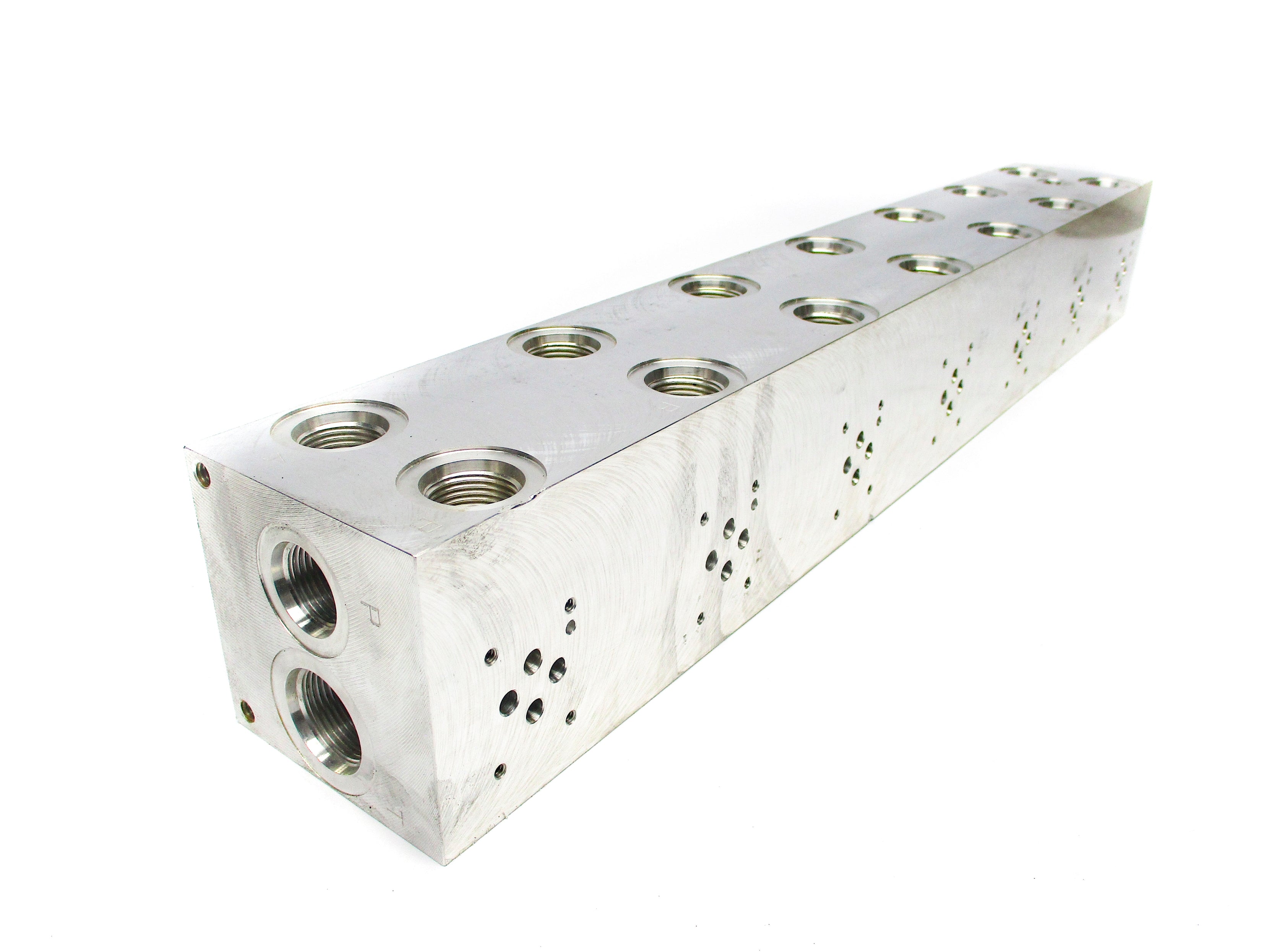 DAMAN 0298 AD03HP074S/C NSNP