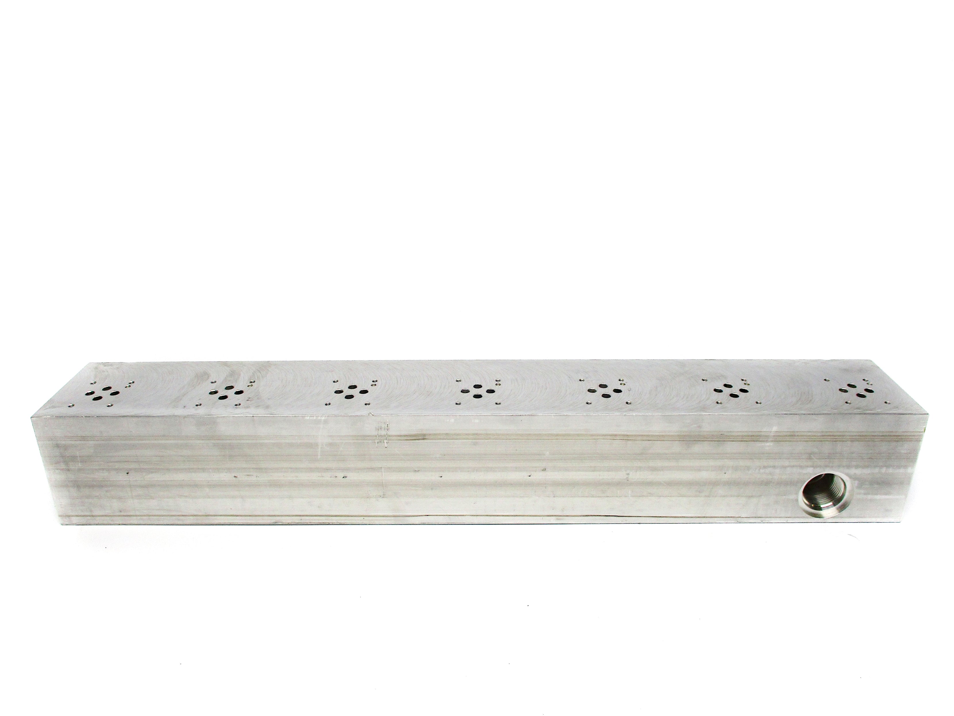 DAMAN 0298 AD03HP074S/C NSNP