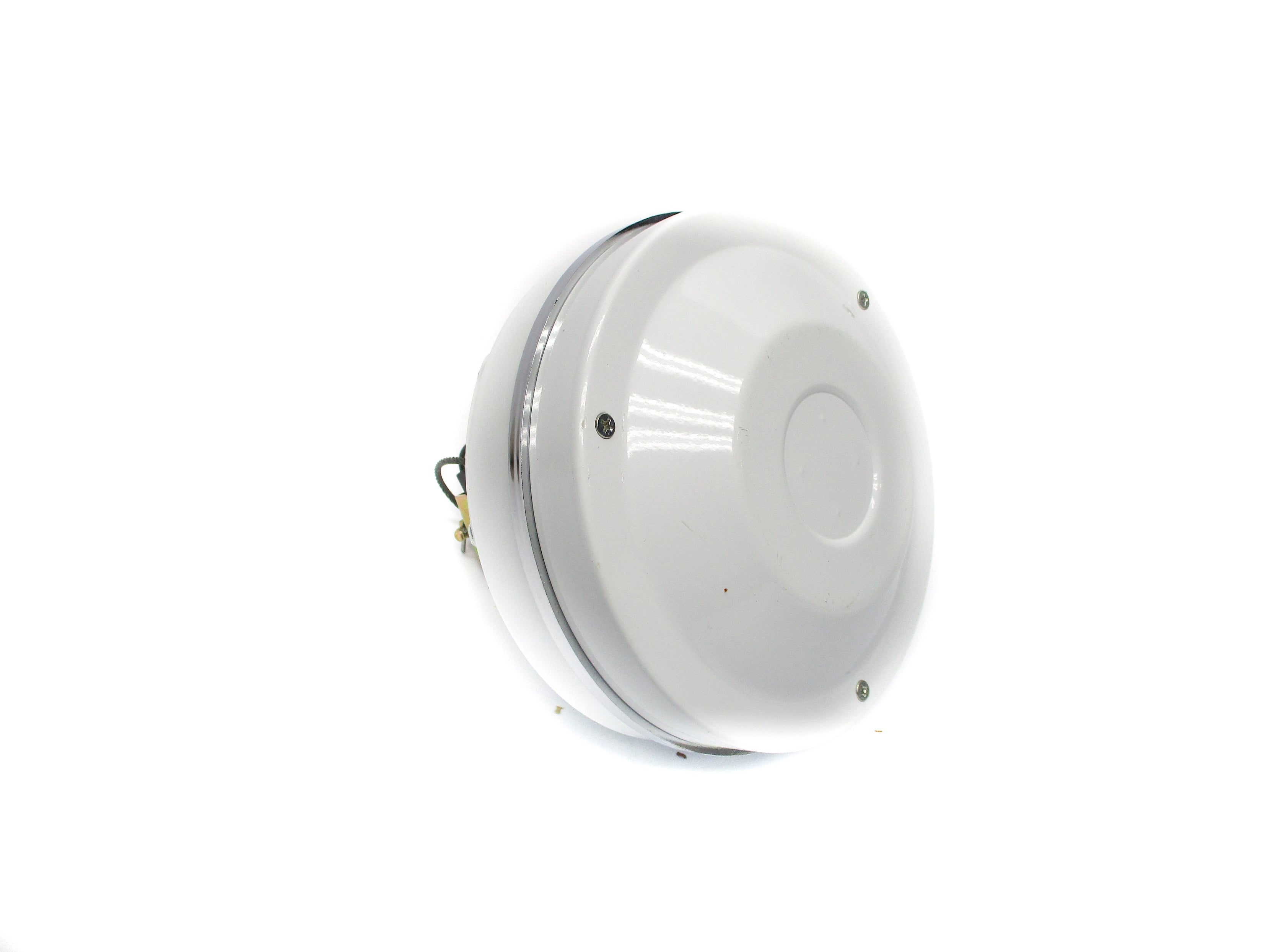 DAYTON 4C855A NSNP