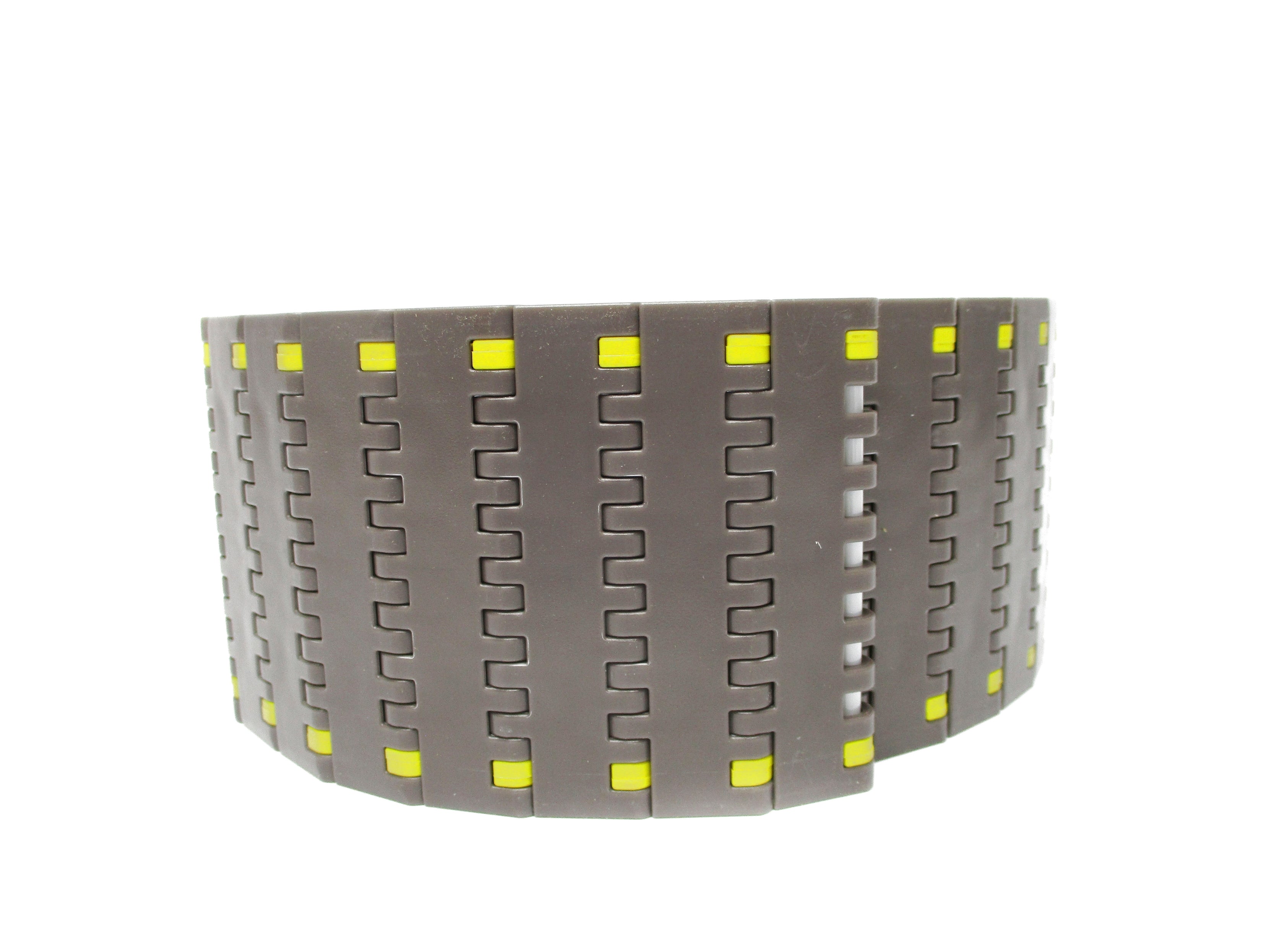 REXNORD 10028434 HP8505-3.25INMTW NSMP