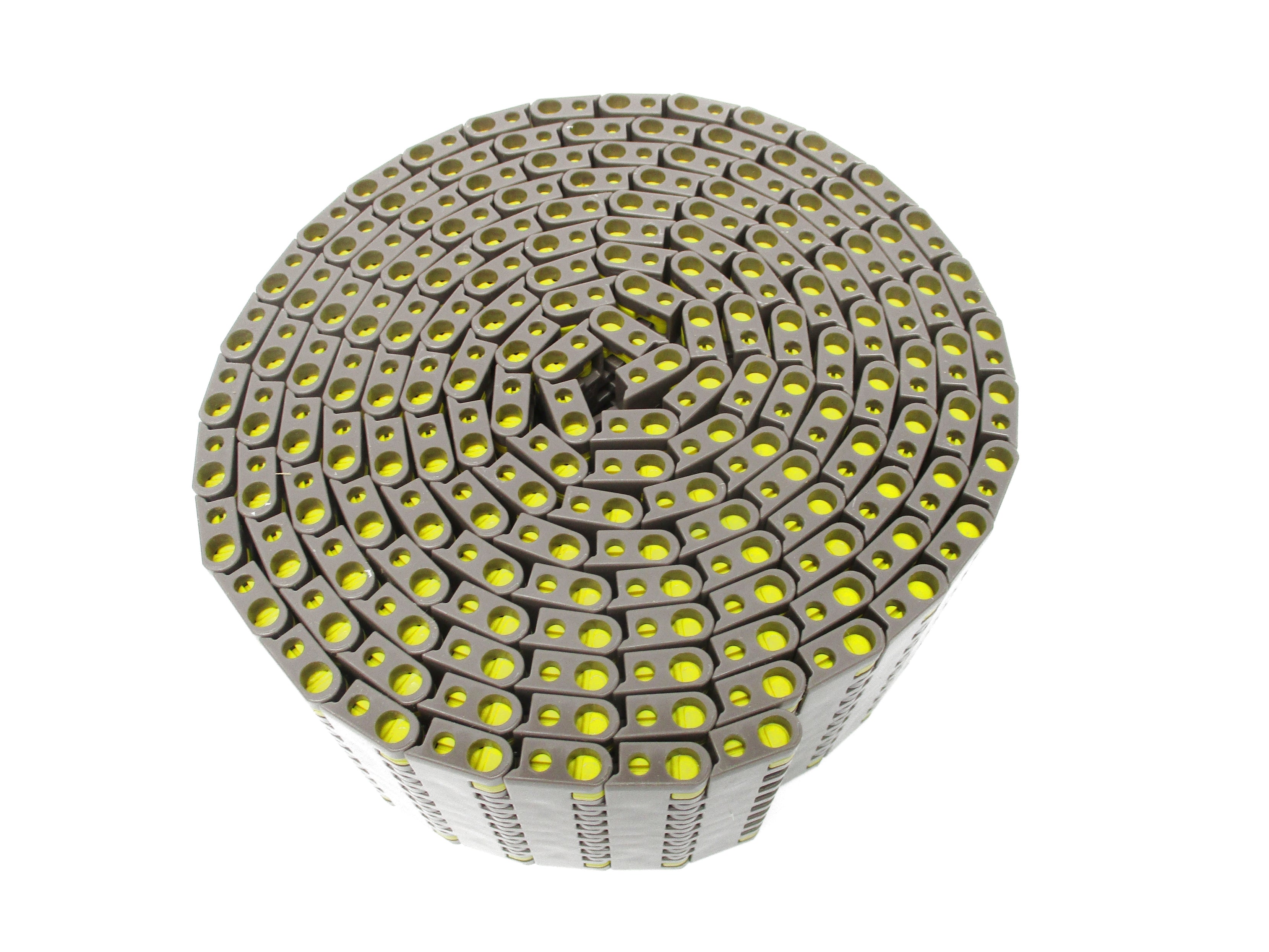 REXNORD 10028434 HP8505-3.25INMTW NSMP