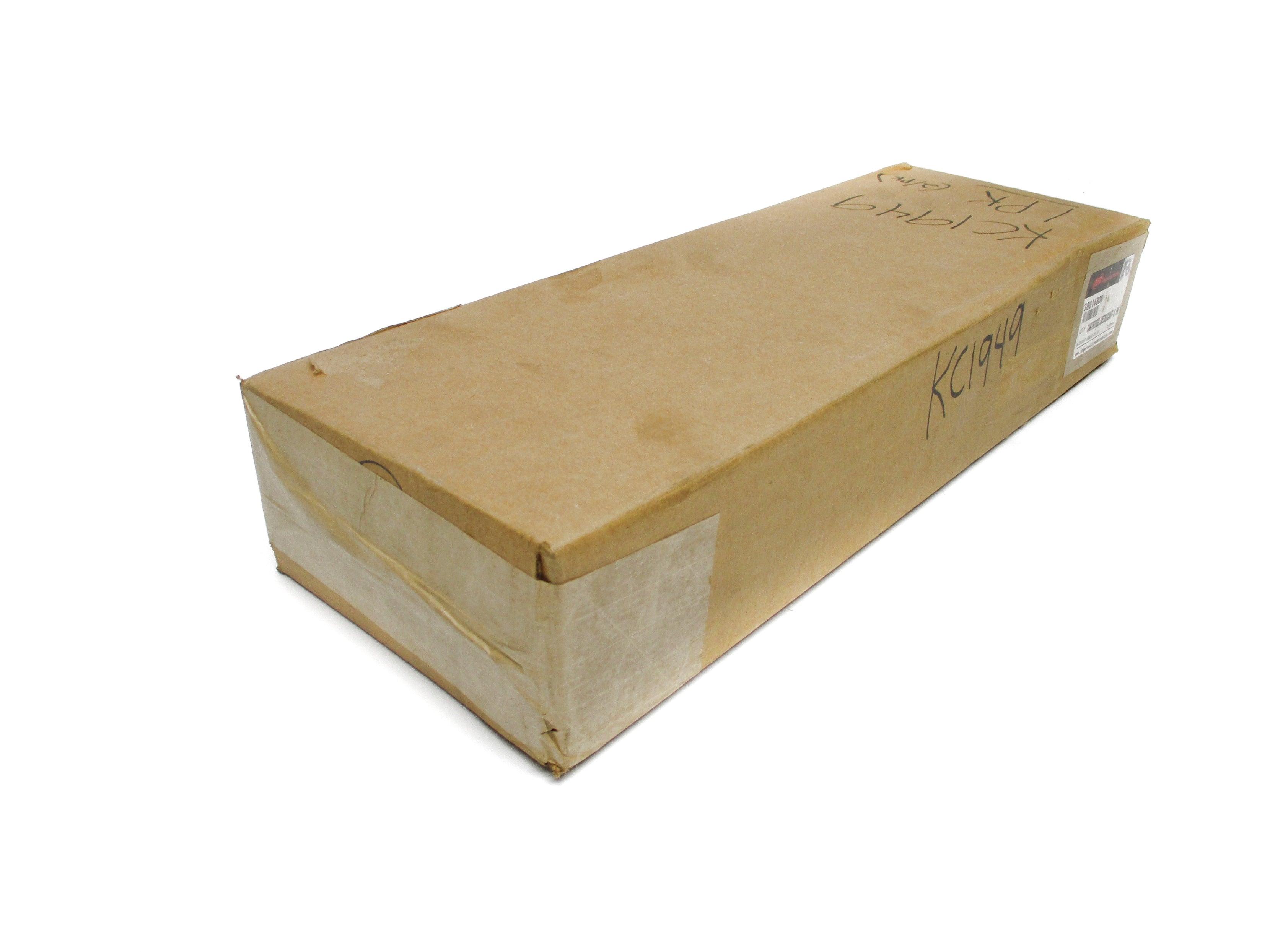 INGERSOLL RAND 38014809 (PKG OF 2) NSFS