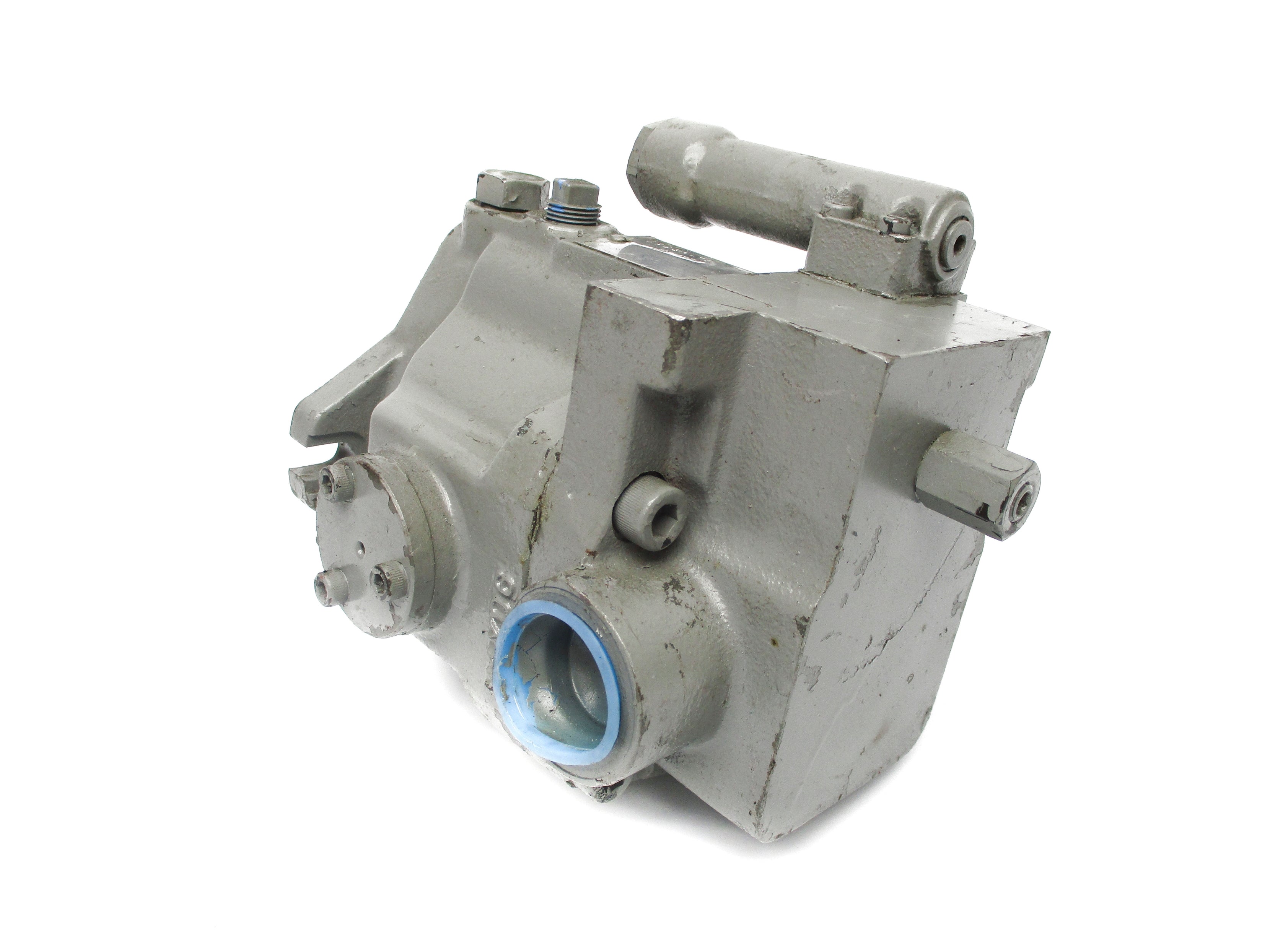 DAIKIN 1RX-80 BL-96731 UNMP