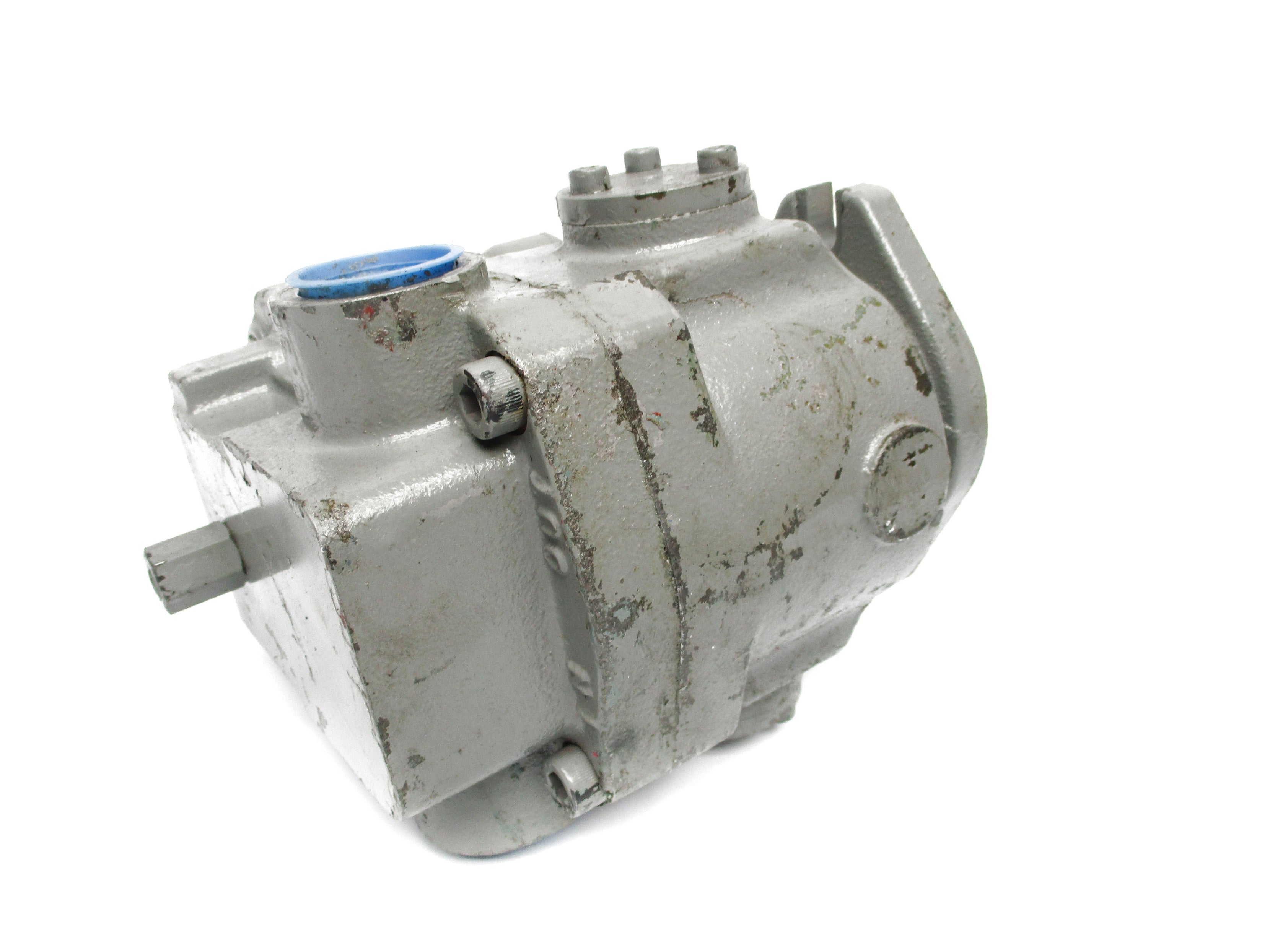DAIKIN 1RX-80 BL-96731 UNMP