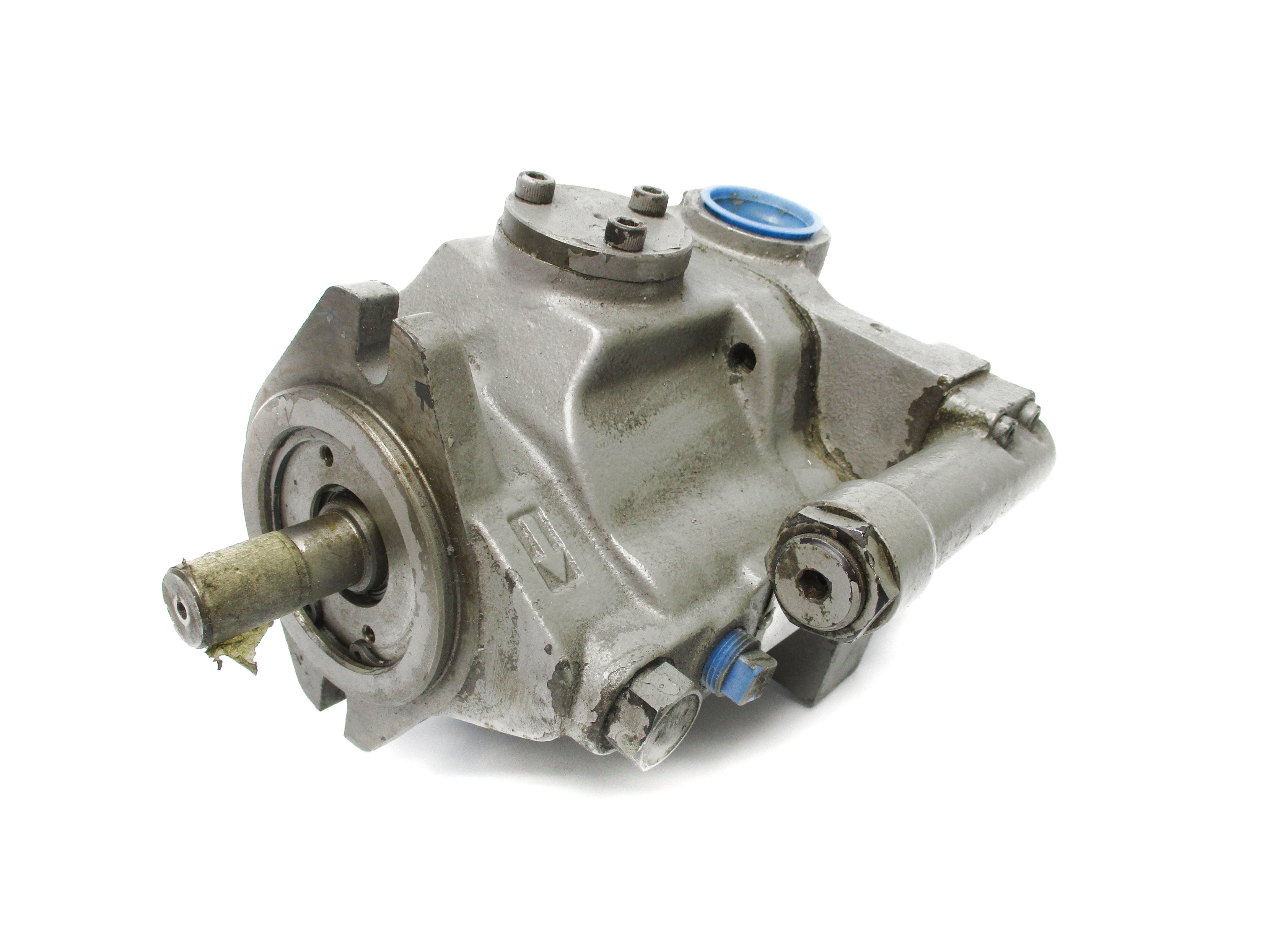 DAIKIN 1RX-80 BL-96731 UNMP