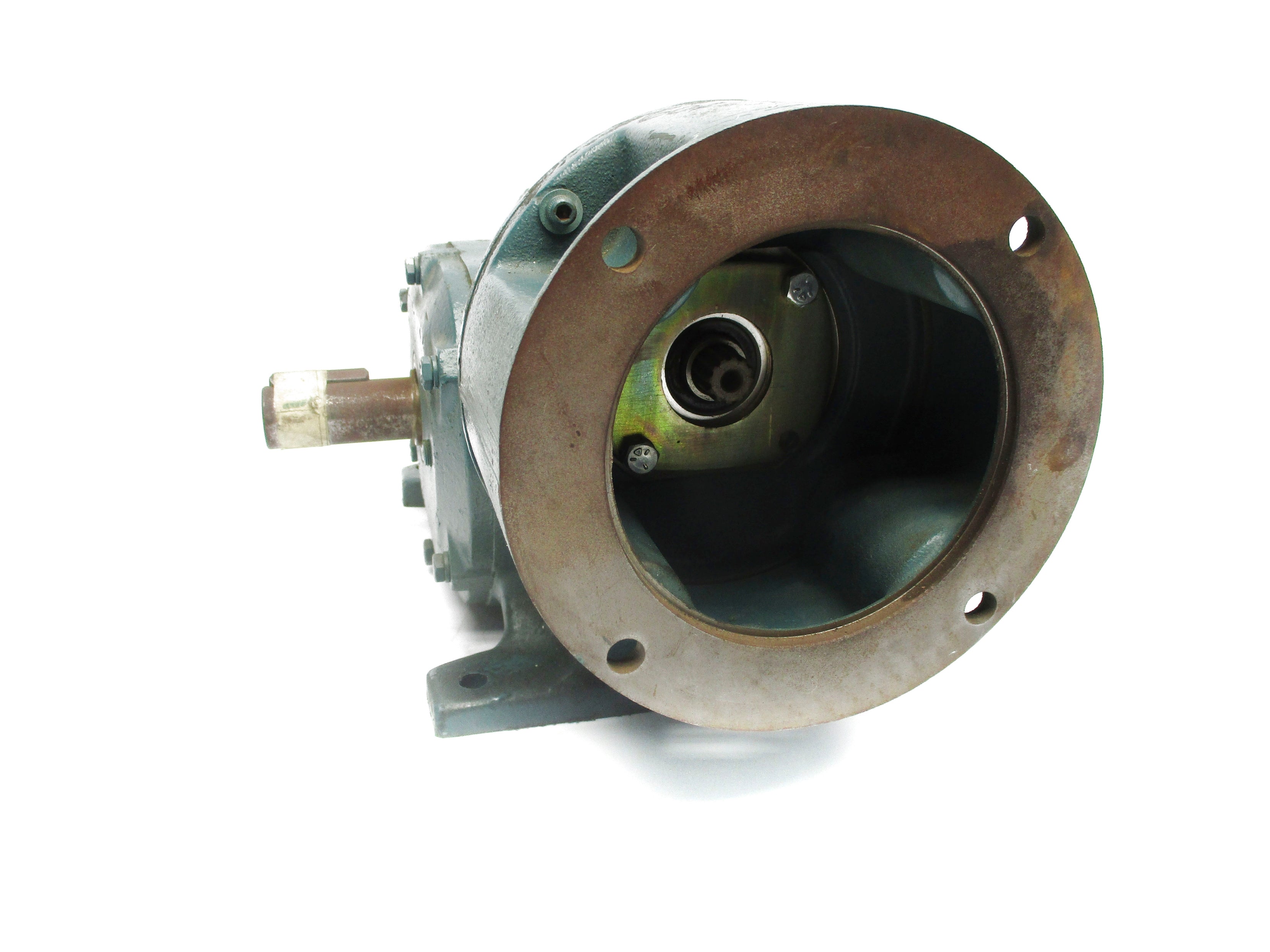 DODGE 56CM16A RATIO 144.0 NSNP