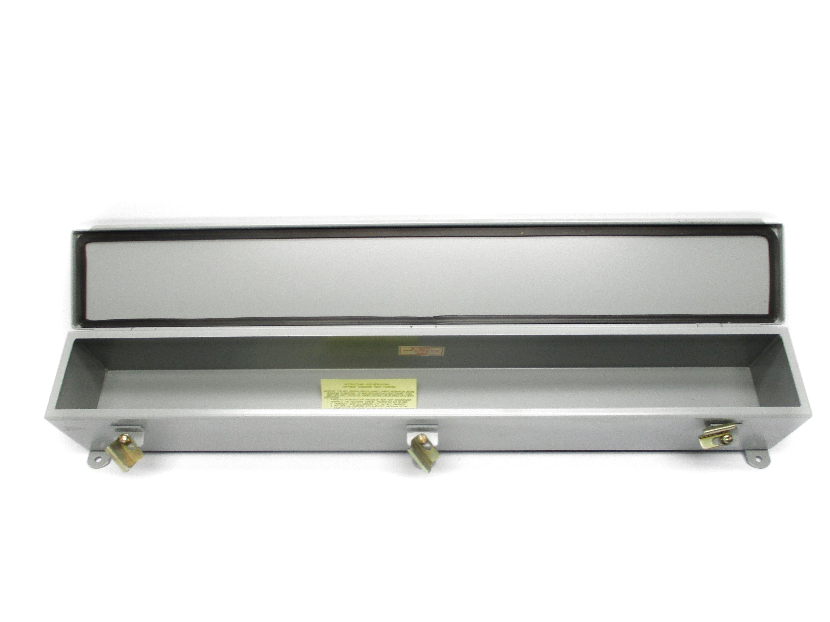 HOFFMAN F-4430HC NSMP