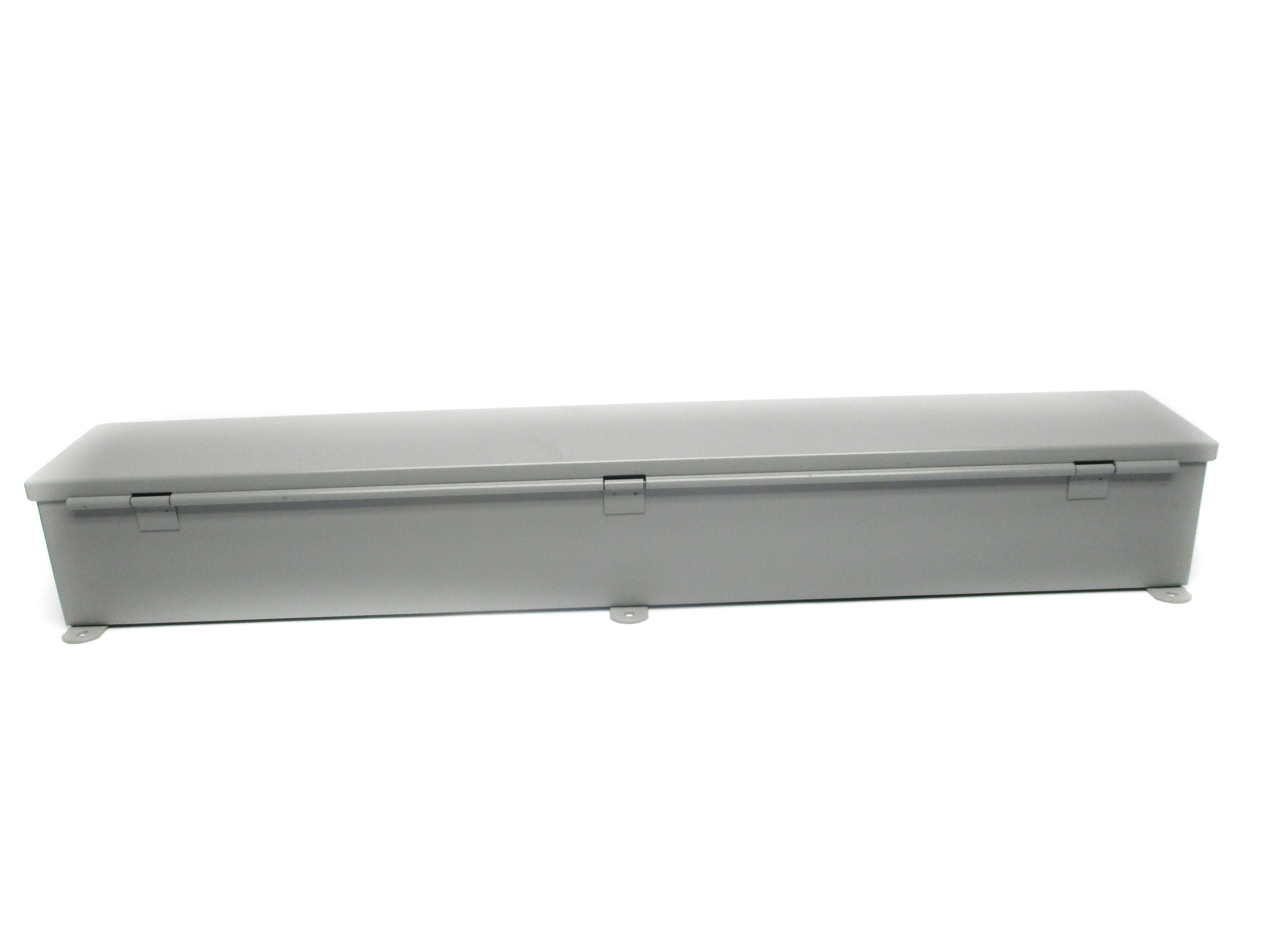 HOFFMAN F-4430HC NSMP