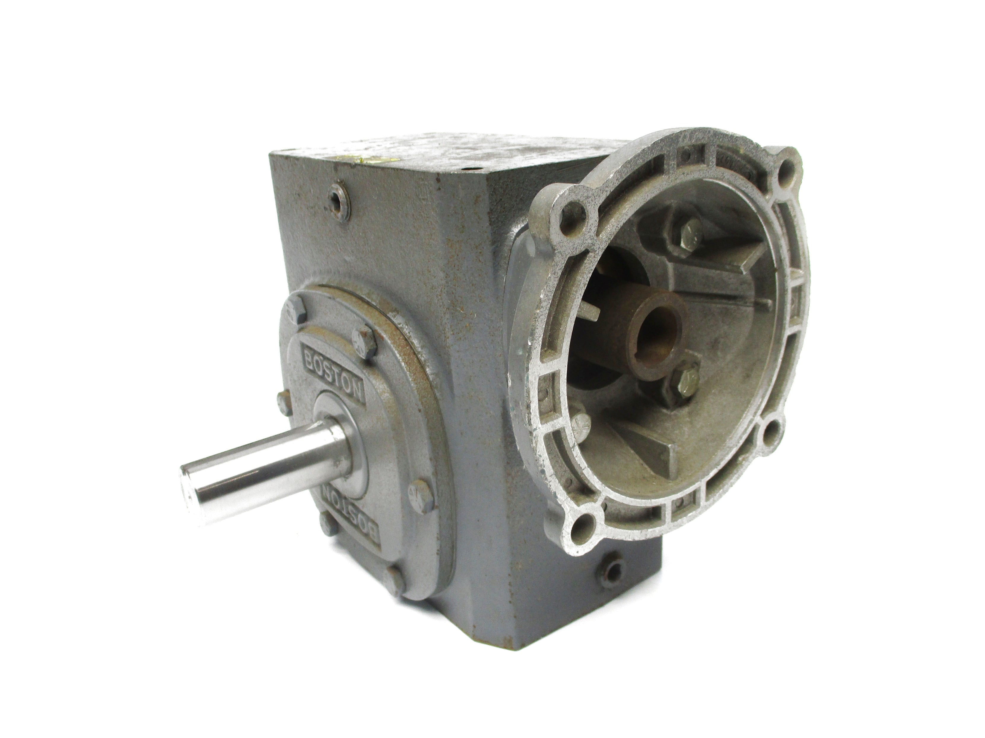 BOSTON GEAR F726-25-B7-G UNMP