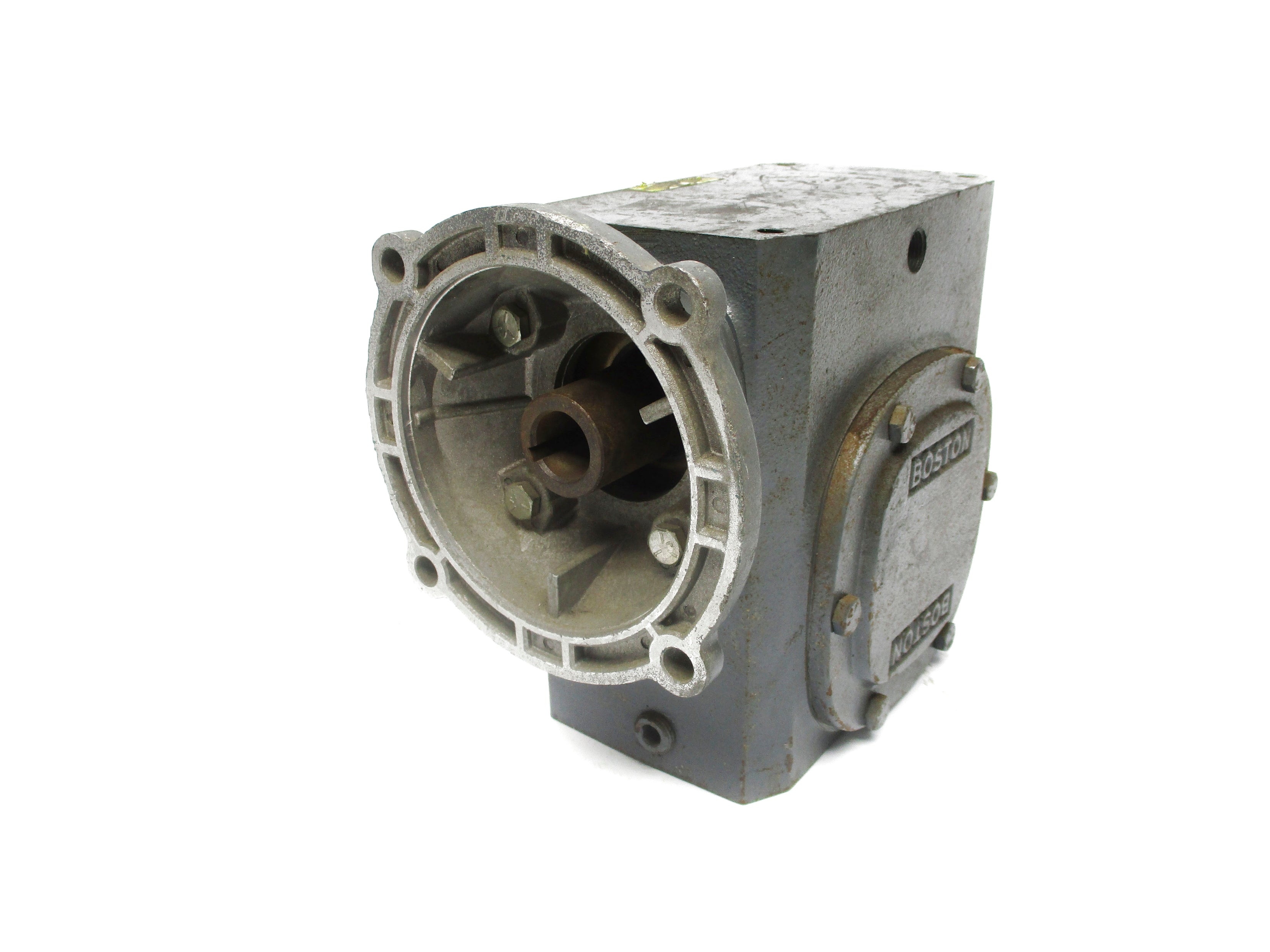 BOSTON GEAR F726-25-B7-G UNMP