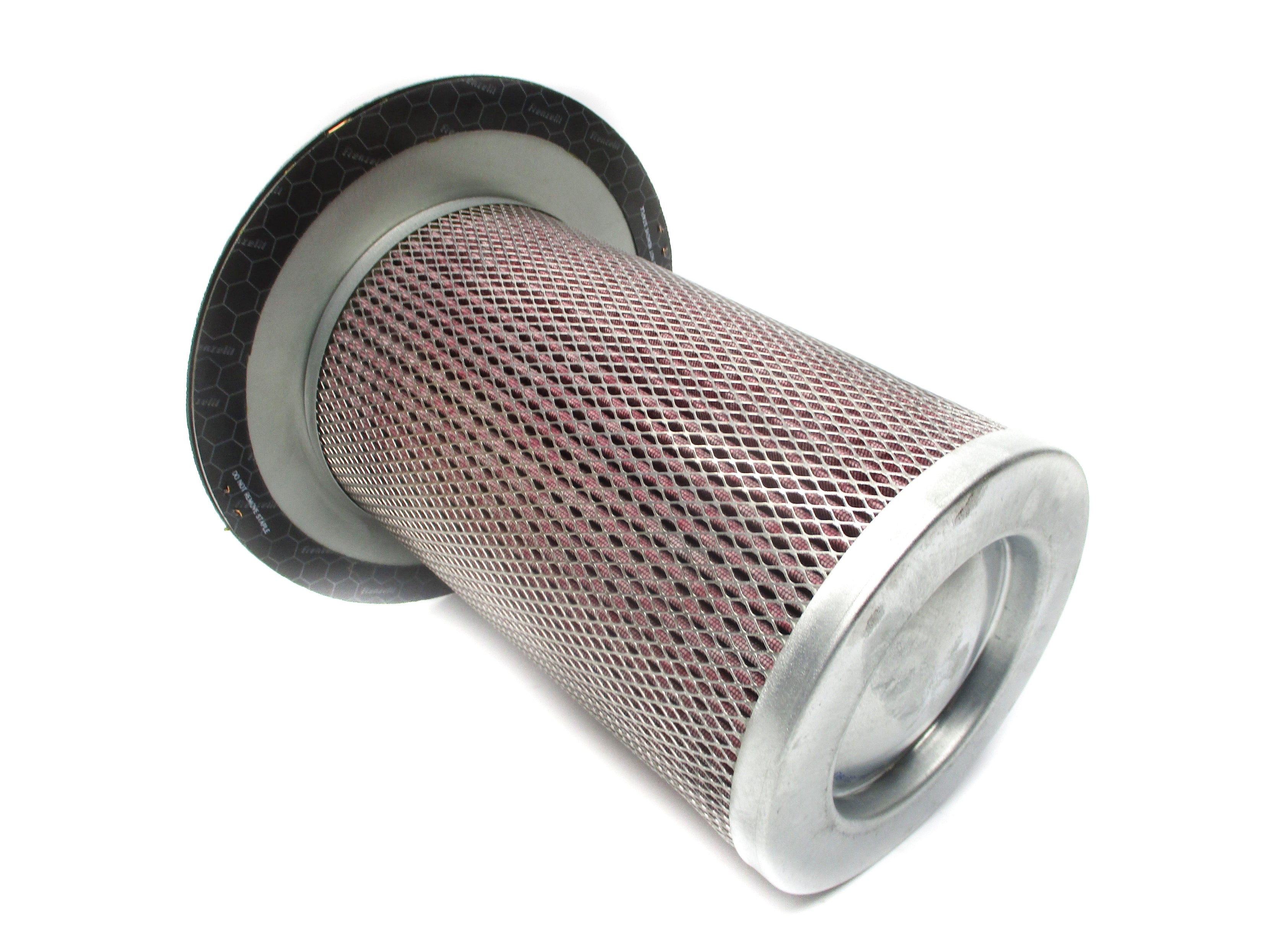 FILTER MART 24-0914 400-007P NSMP
