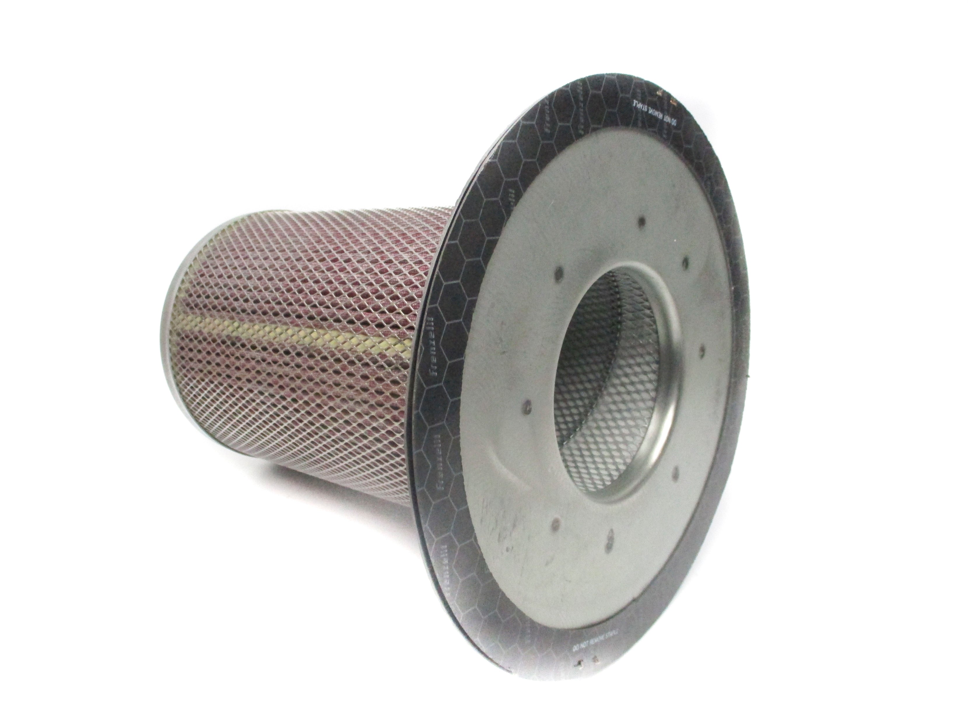 FILTER MART 24-0914 400-007P NSMP