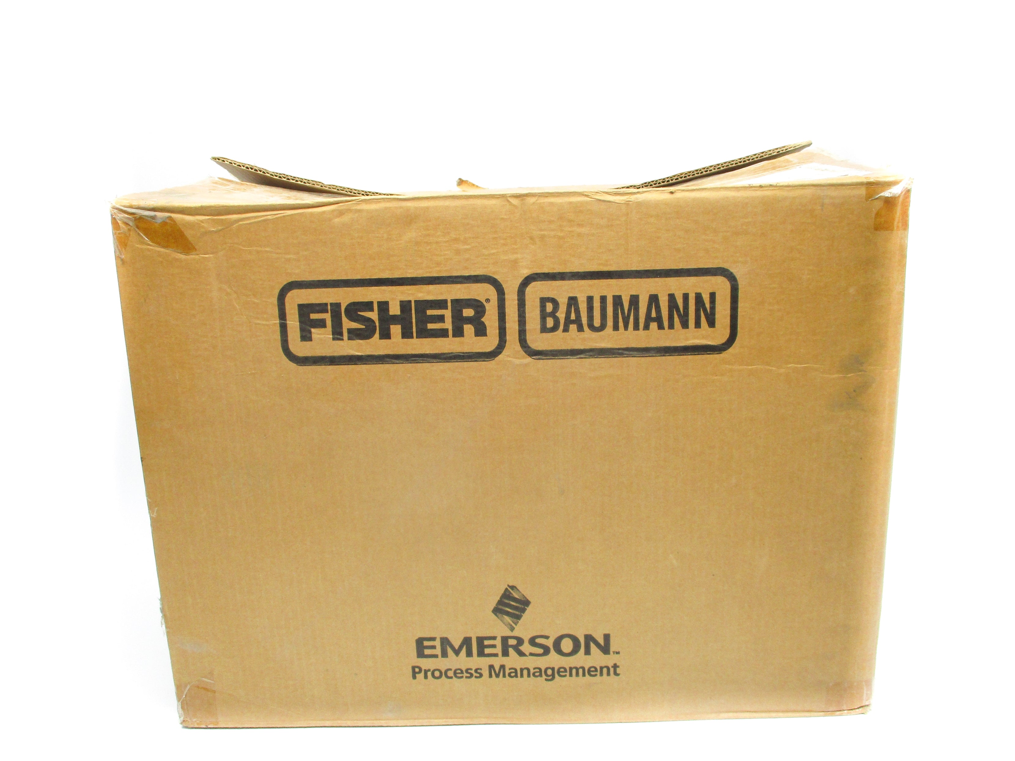 FISHER DVC2000 32.24177SB 3000 PSI NSMP