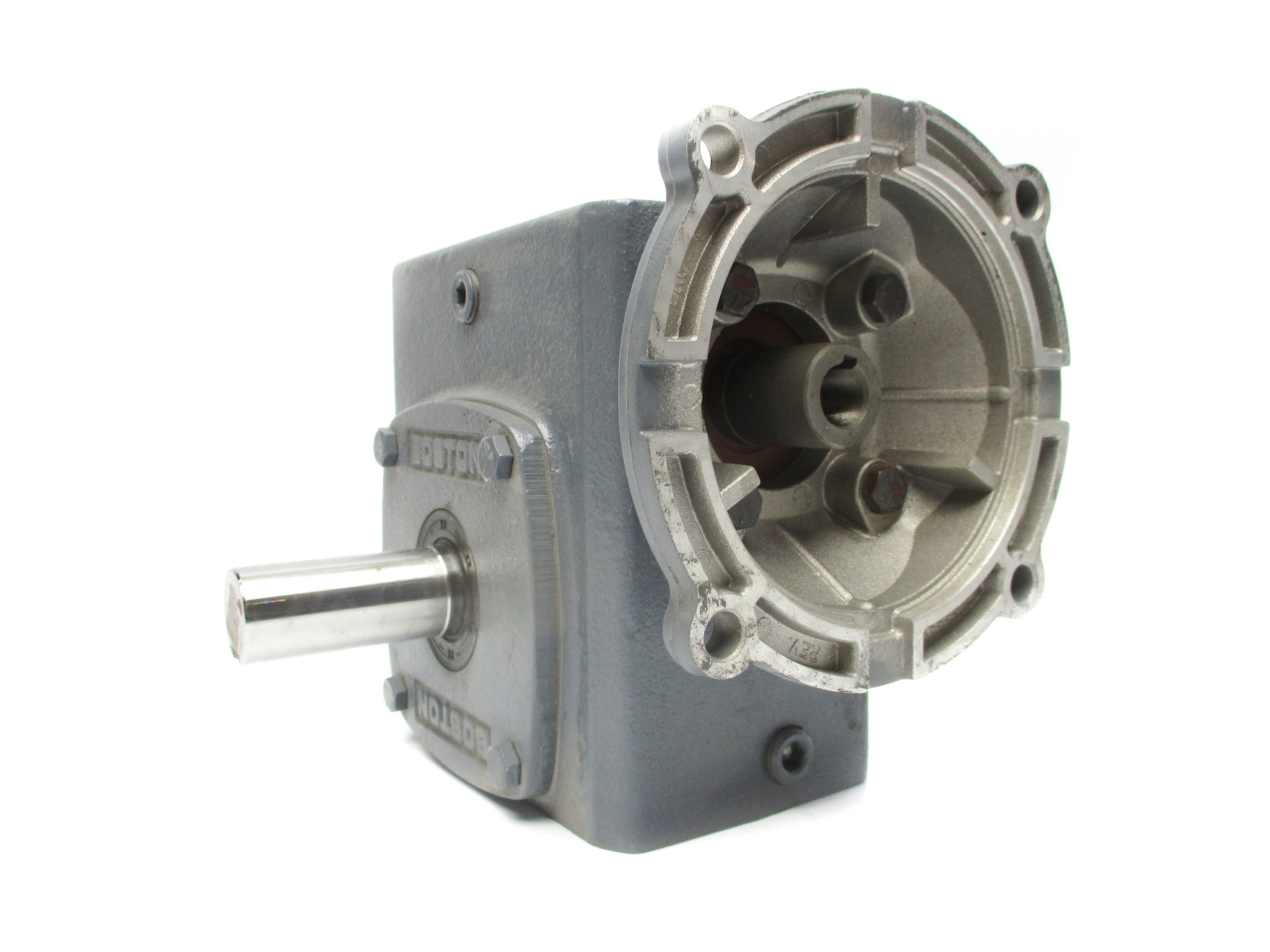 BOSTON GEAR F724-40-B5-G NSMP