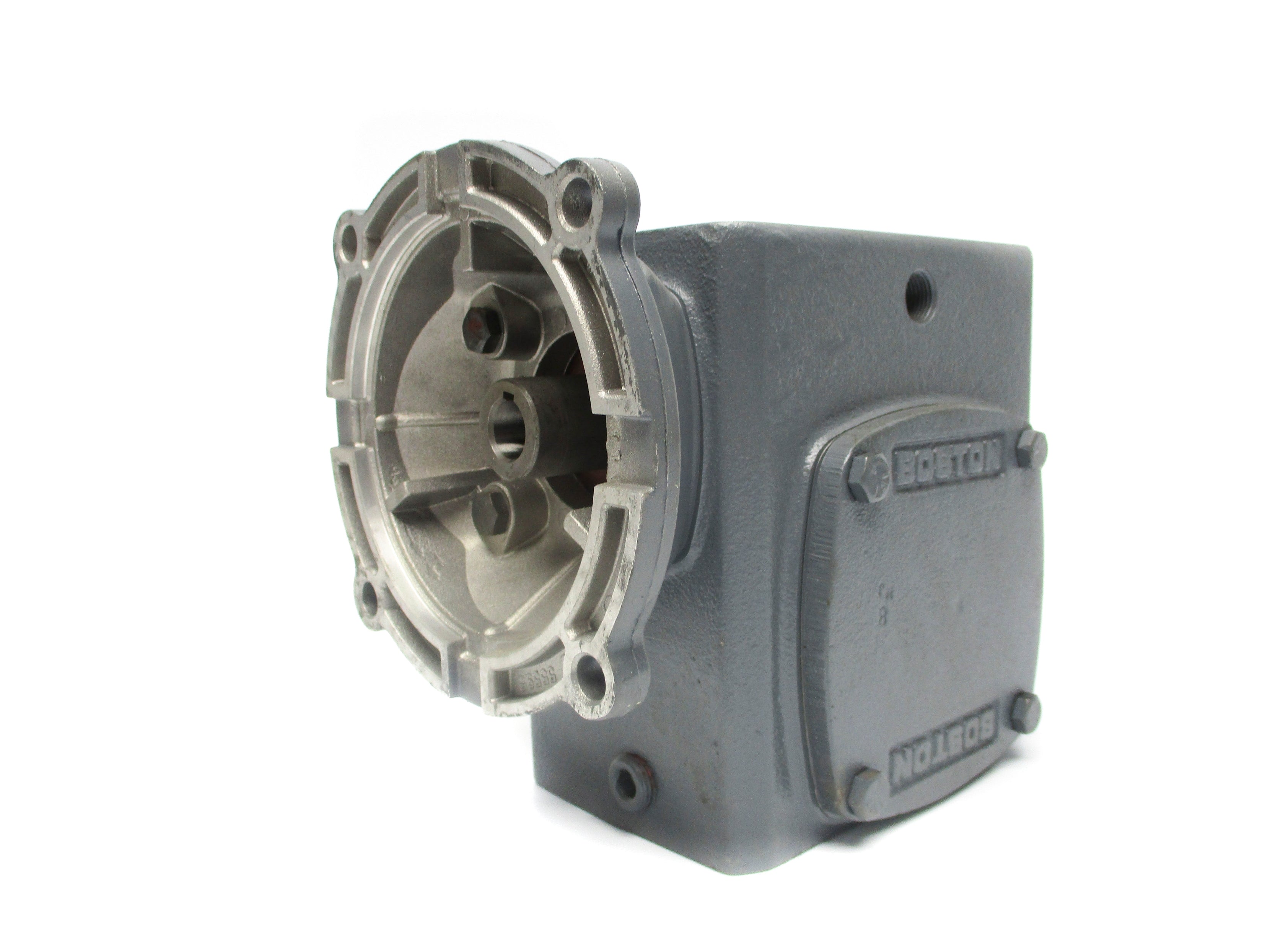 BOSTON GEAR F724-40-B5-G NSMP