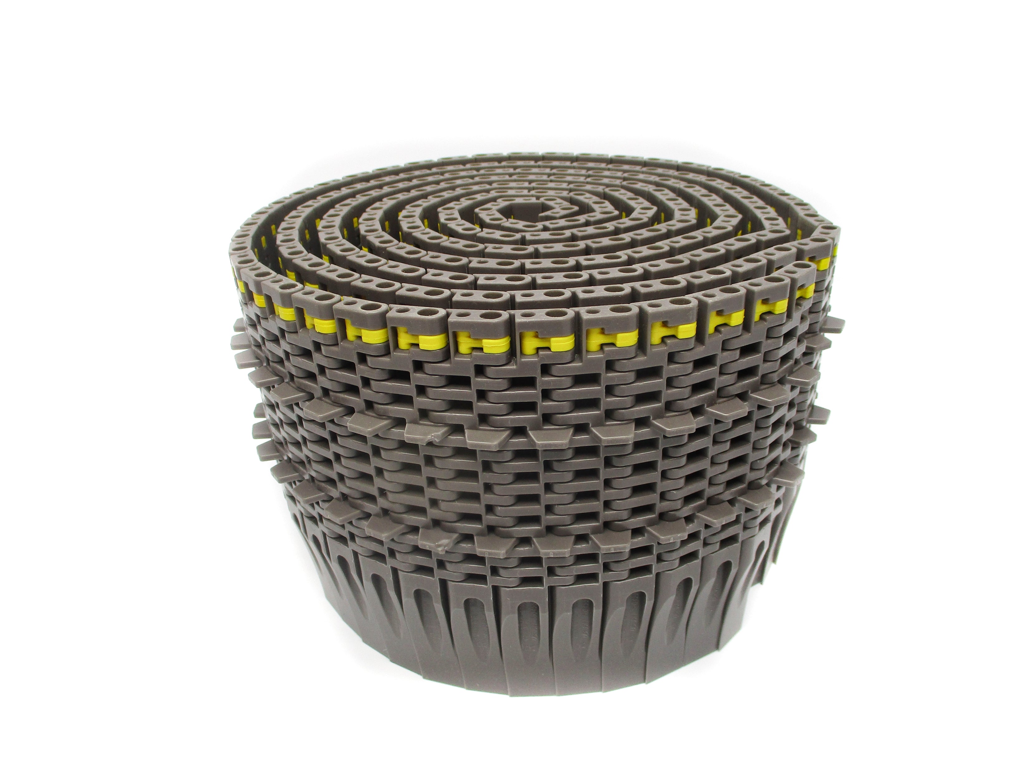 REXNORD 10028437 10' NSMP