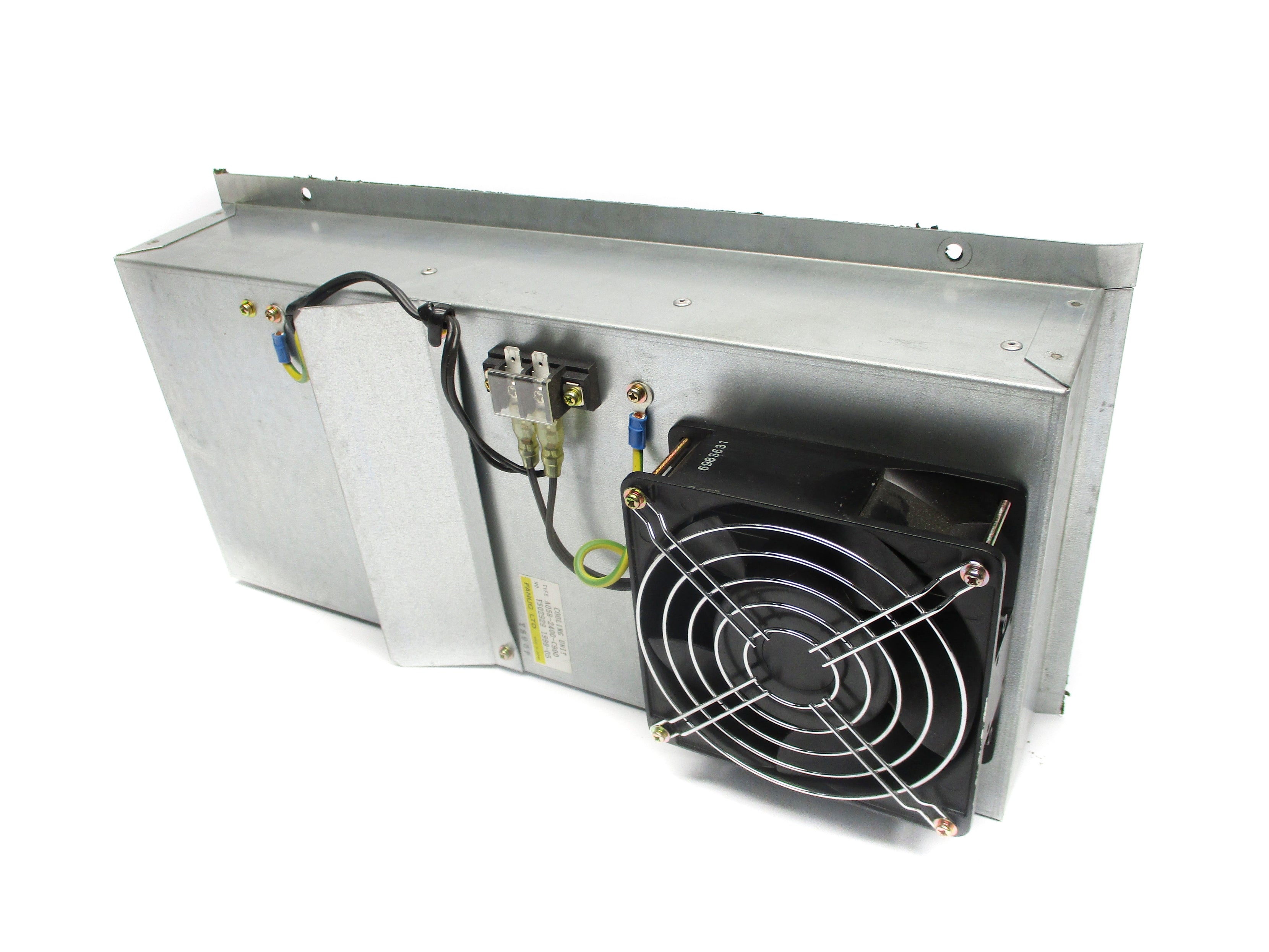 FANUC A05B-2400-C900 UNMP