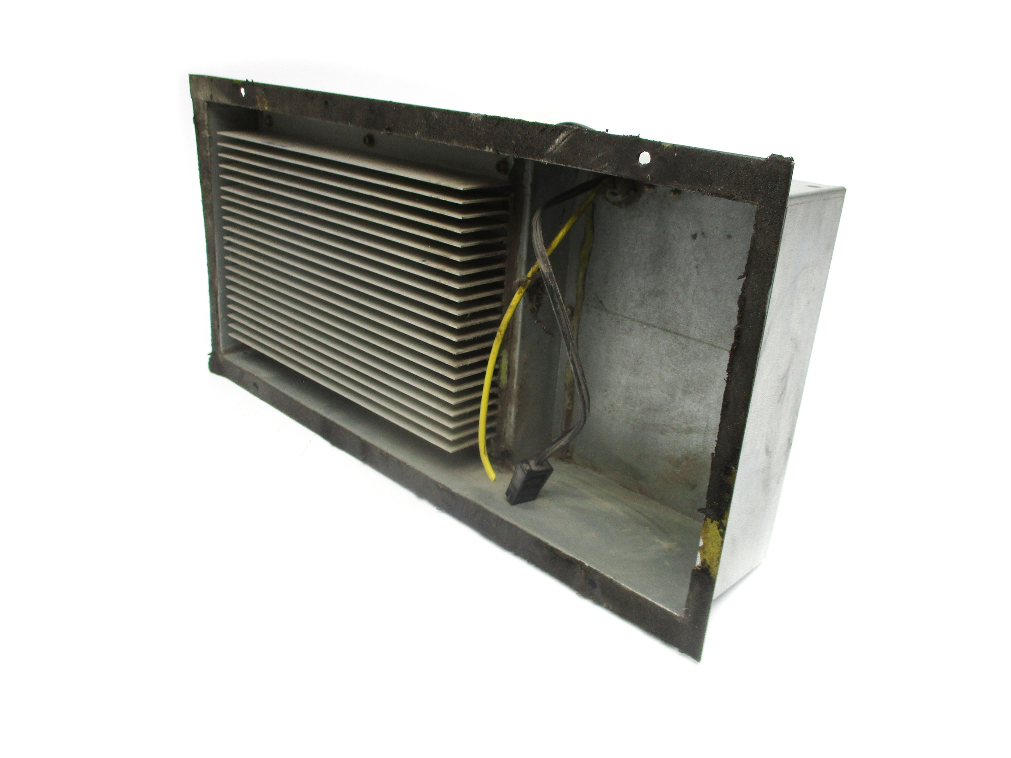 FANUC A05B-2400-C900 UNMP