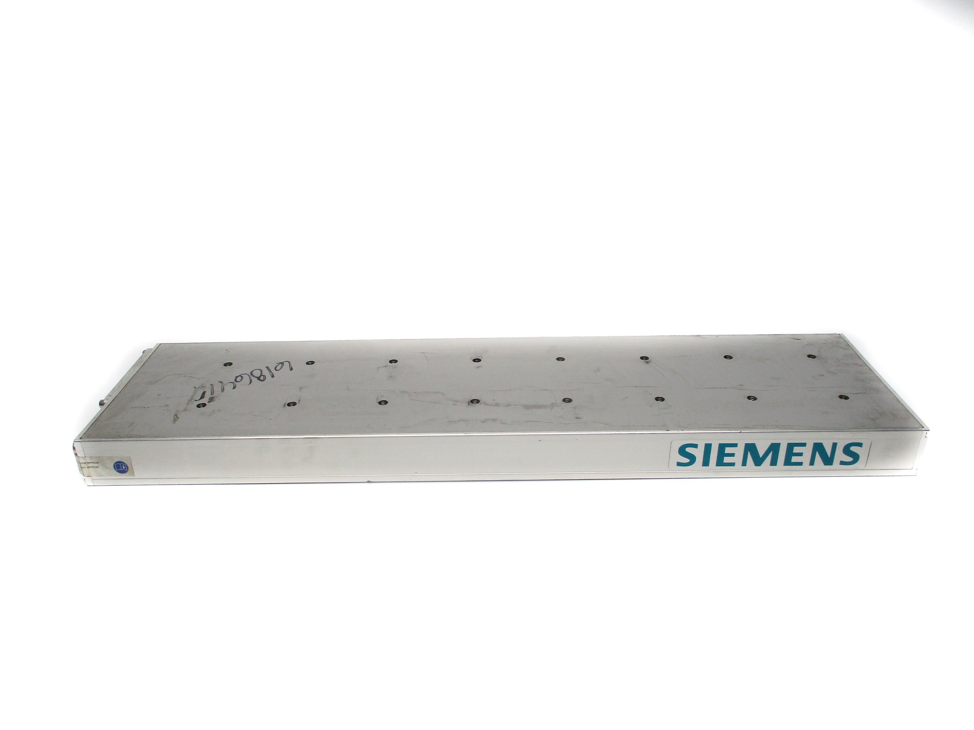 SIEMENS 1FN3450-4WC00-0AA1 NSNP