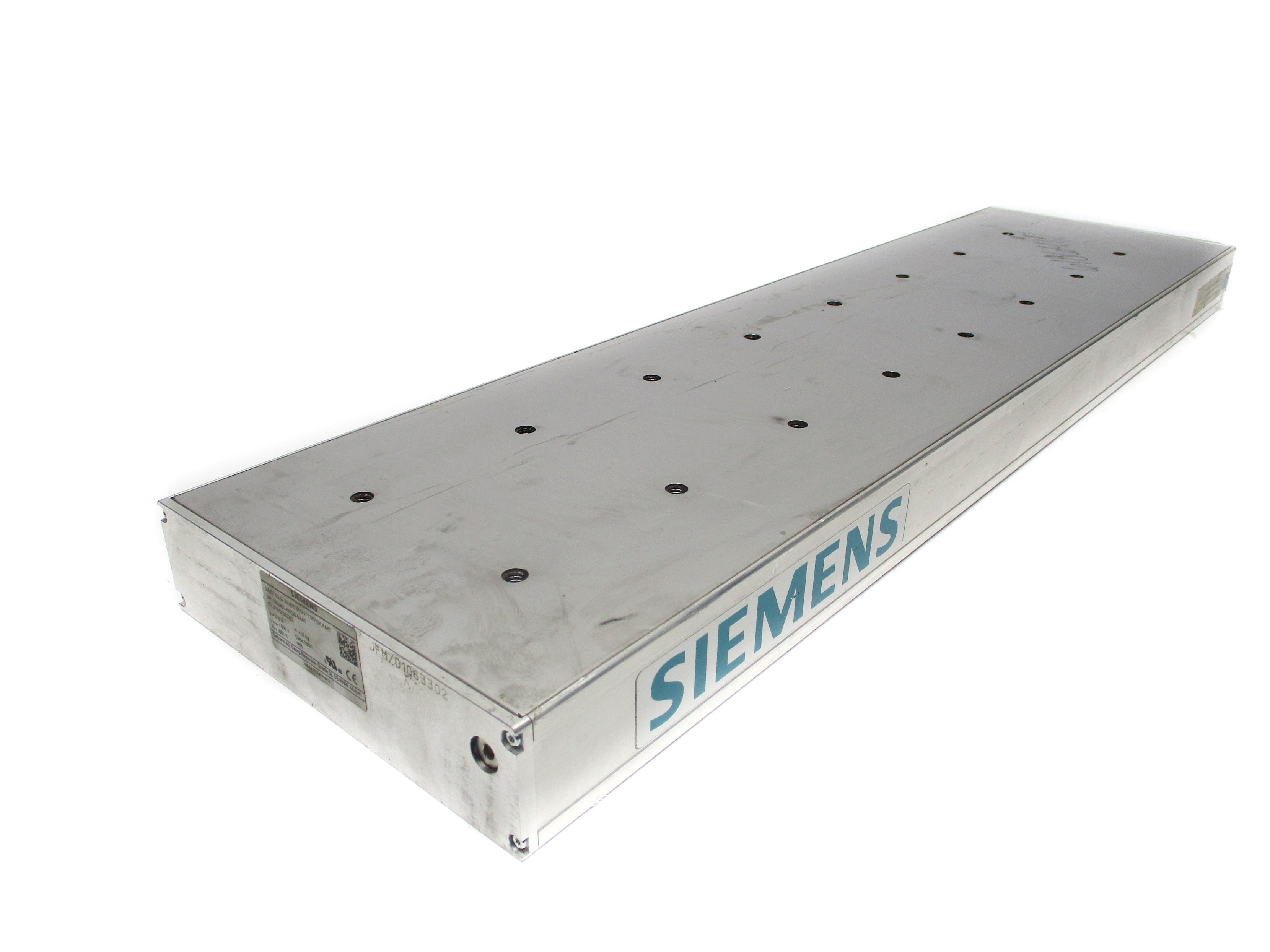 SIEMENS 1FN3450-4WC00-0AA1 NSNP