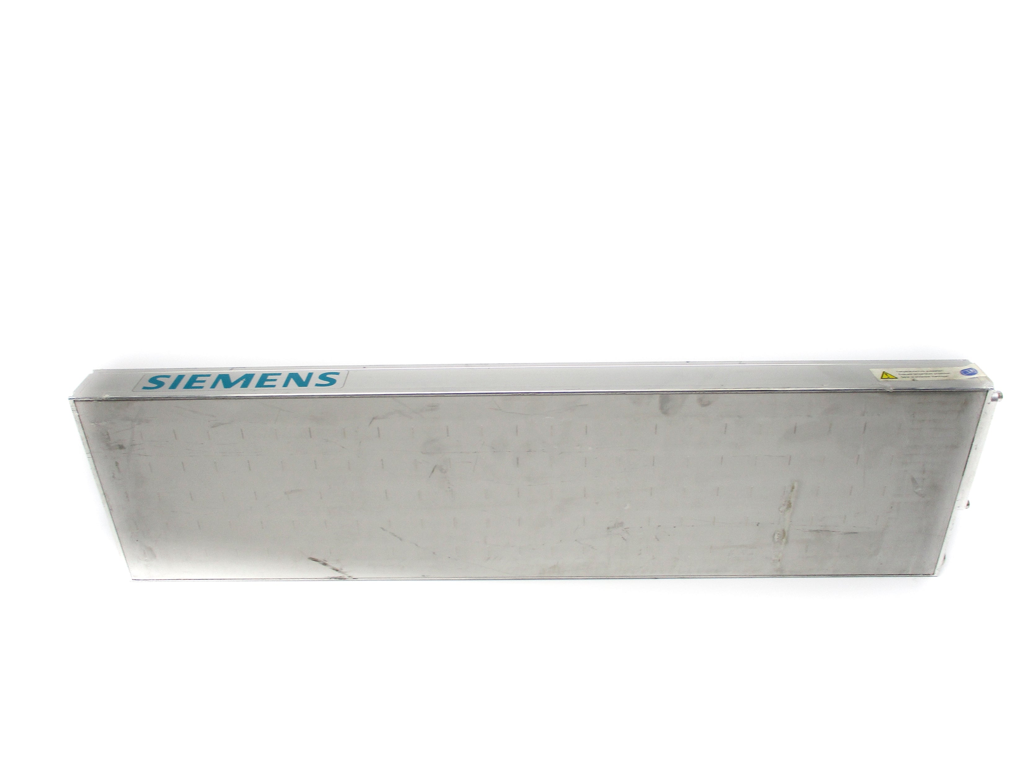 SIEMENS 1FN3450-4WC00-0AA1 NSNP