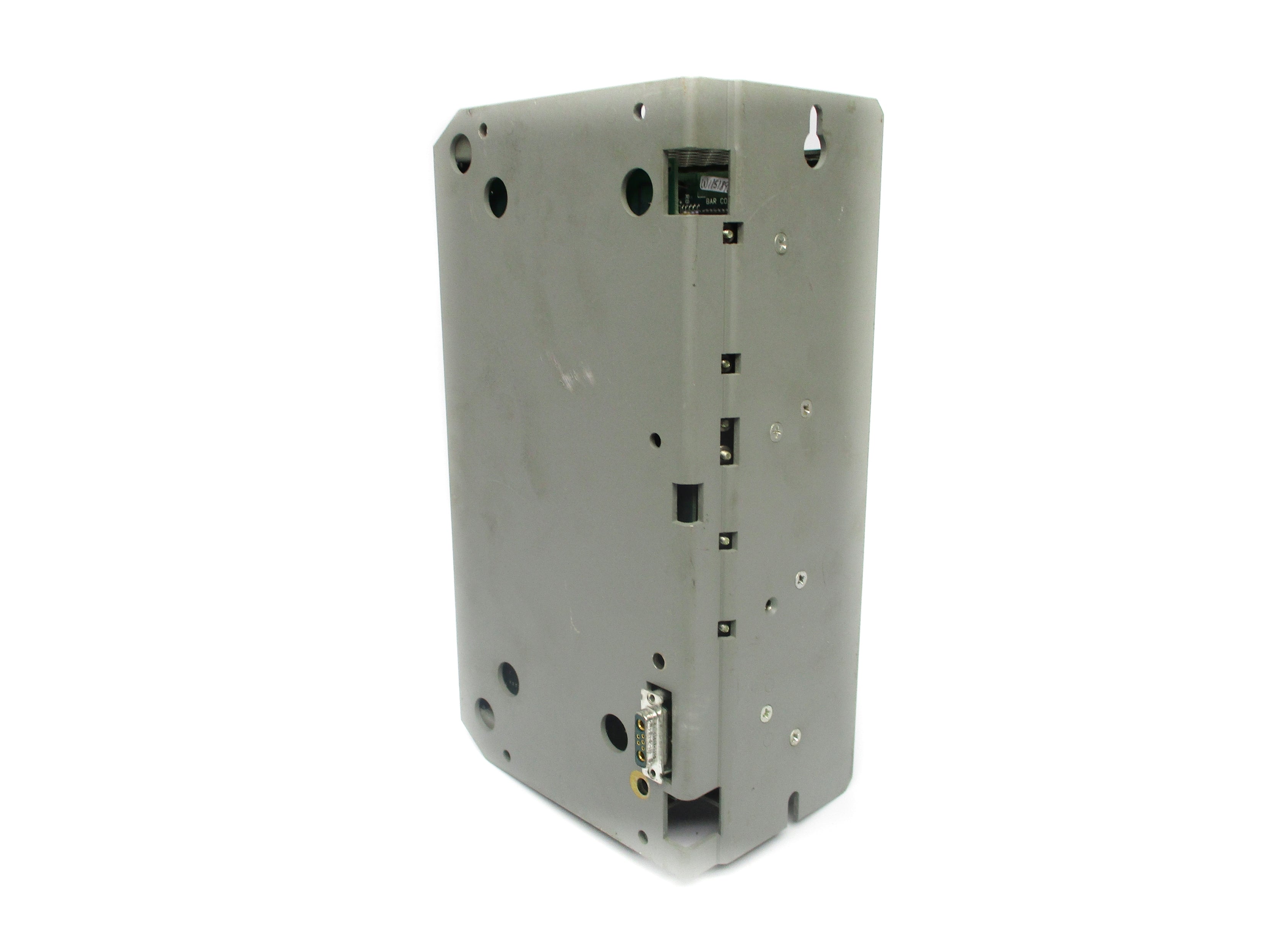 ALLEN BRADLEY 1771-PS7 SER. C UNMP