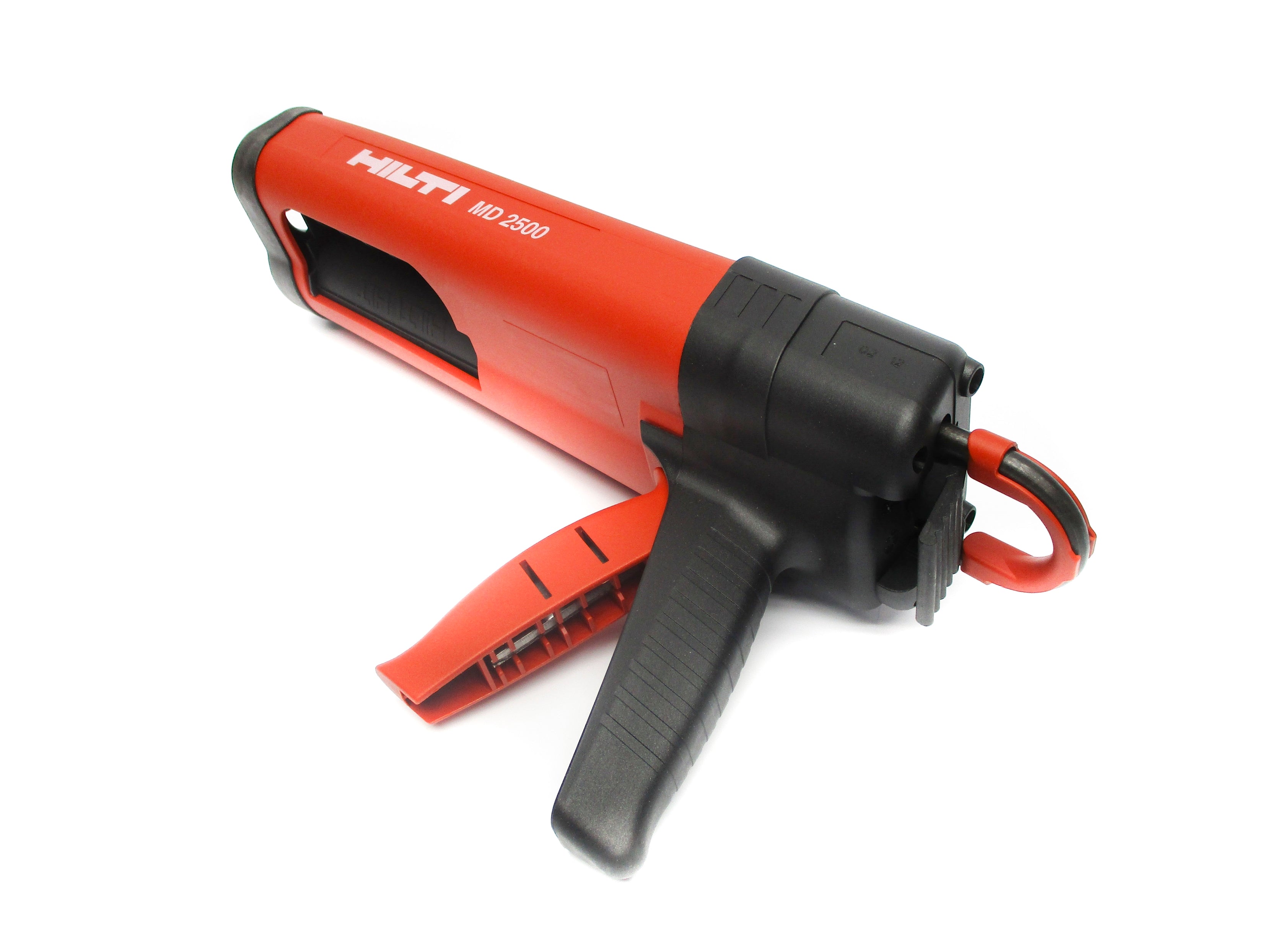 HILTI MD2500 NSMP