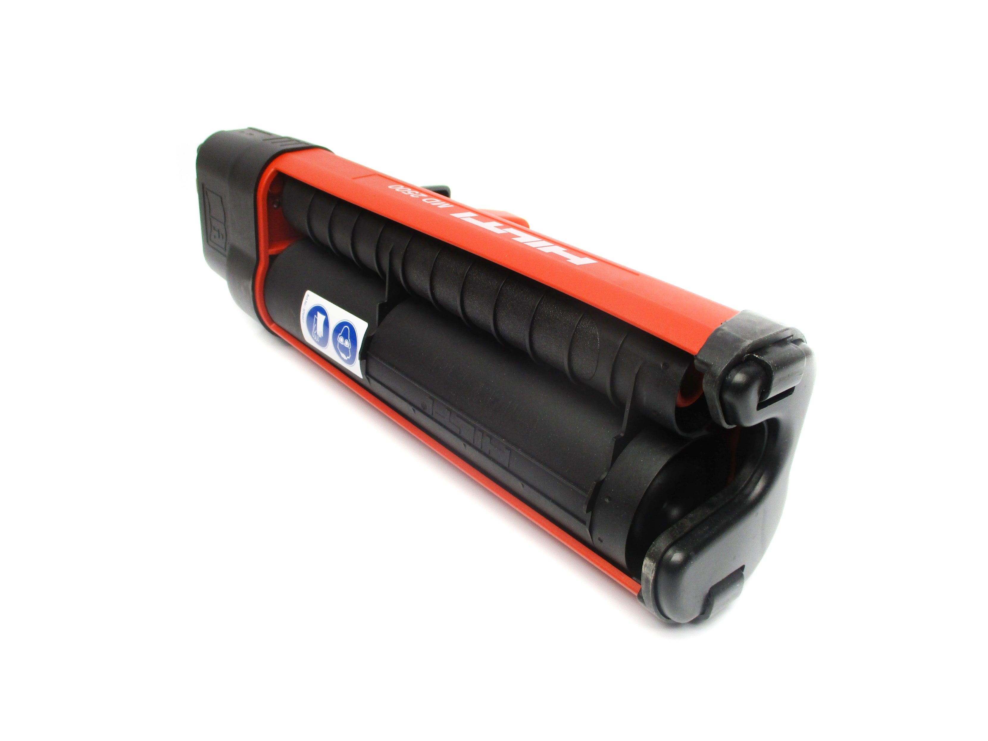 HILTI MD2500 NSMP