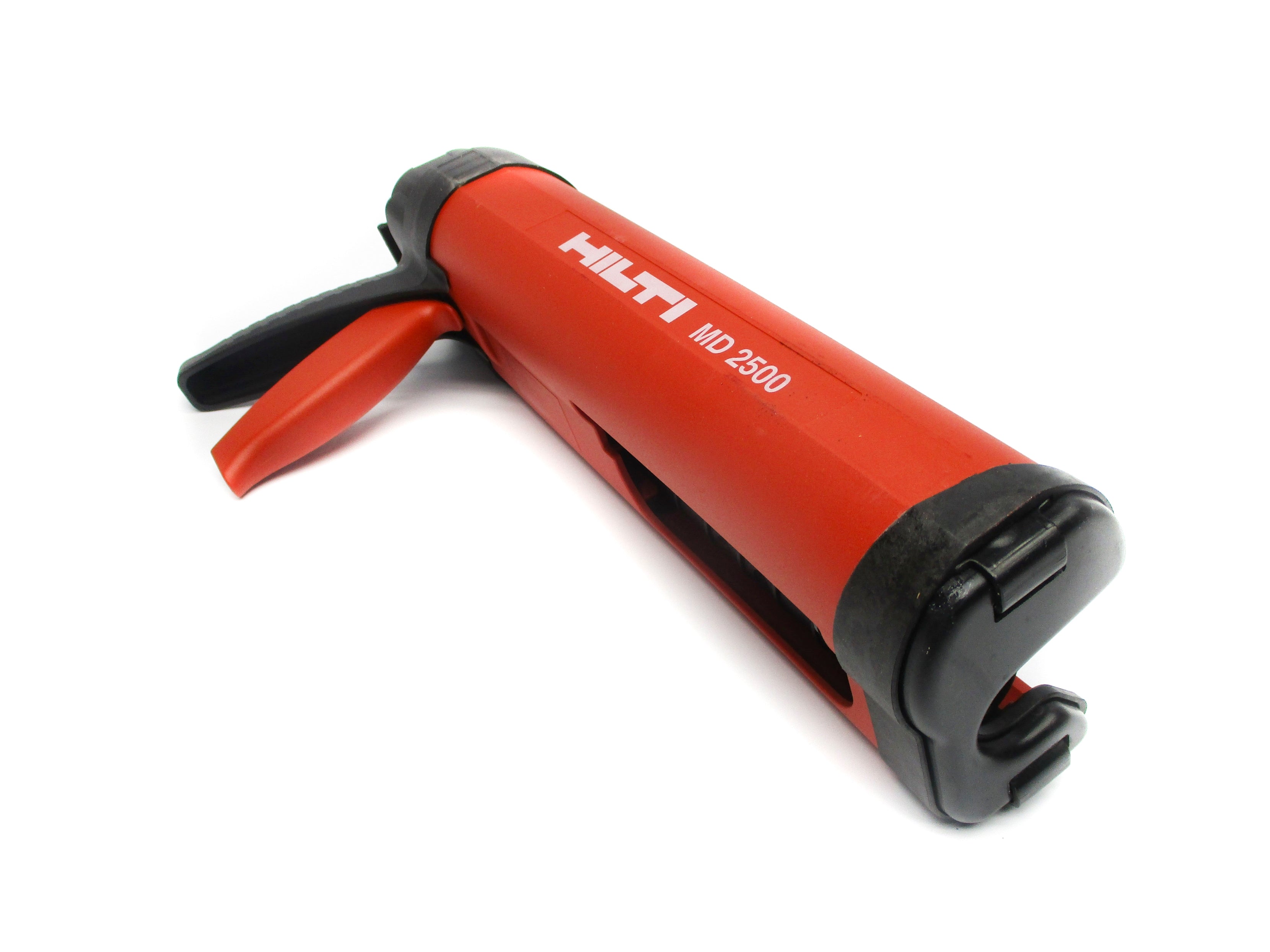 HILTI MD2500 NSMP