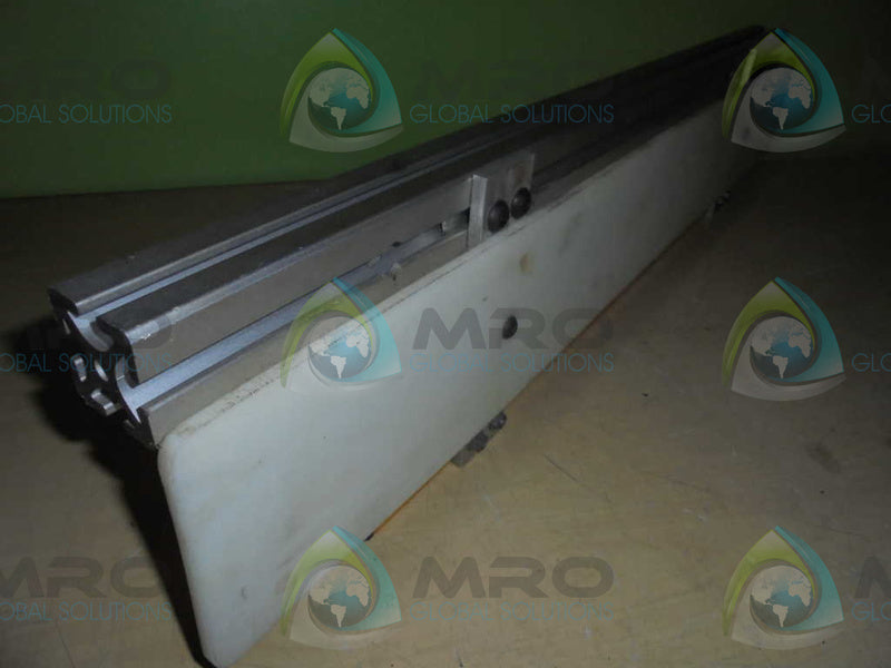 REER E0S4  603X-EMITTER + RECIEVER * USED *