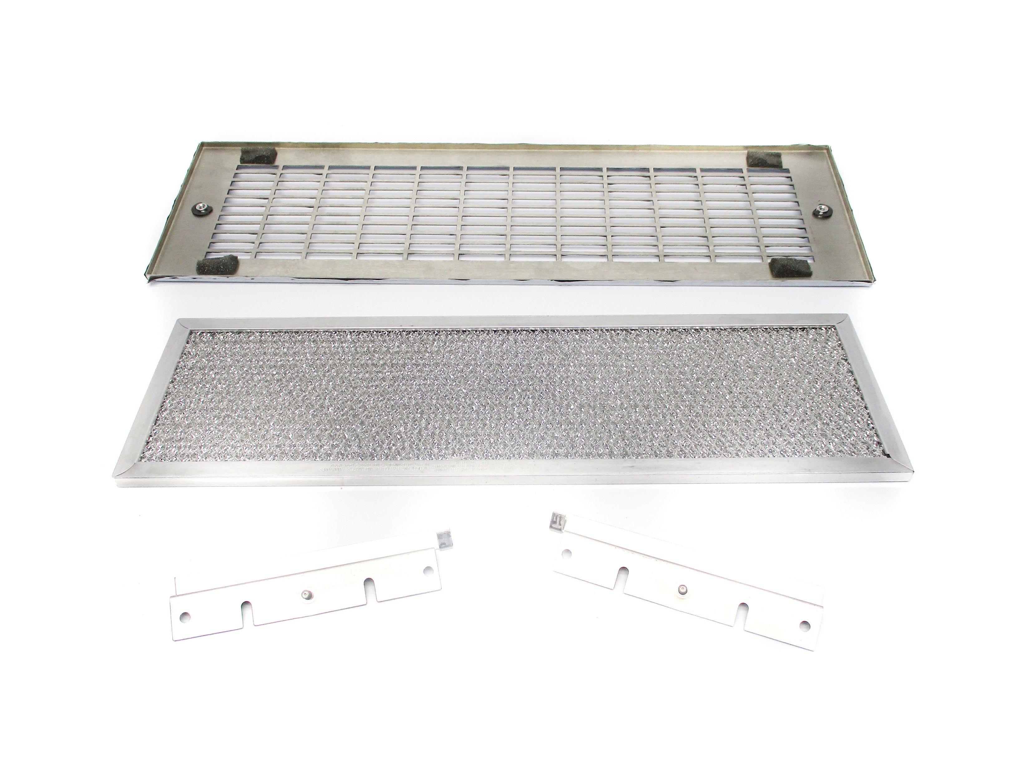 HOFFMAN AEXGR275 NSMP