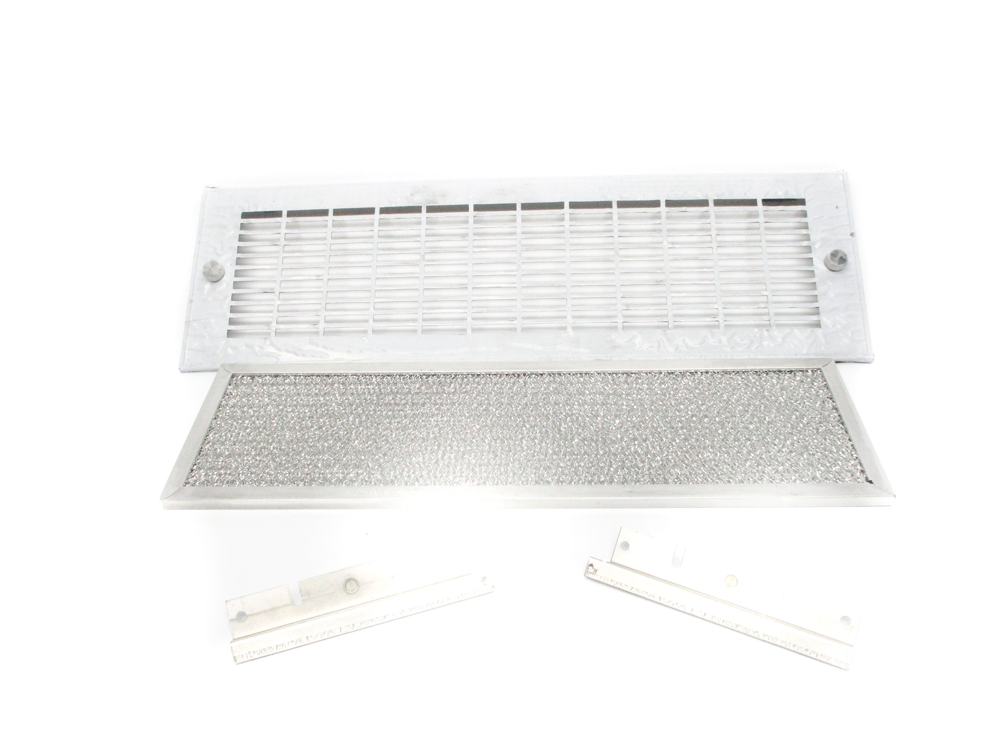 HOFFMAN AEXGR275 NSMP