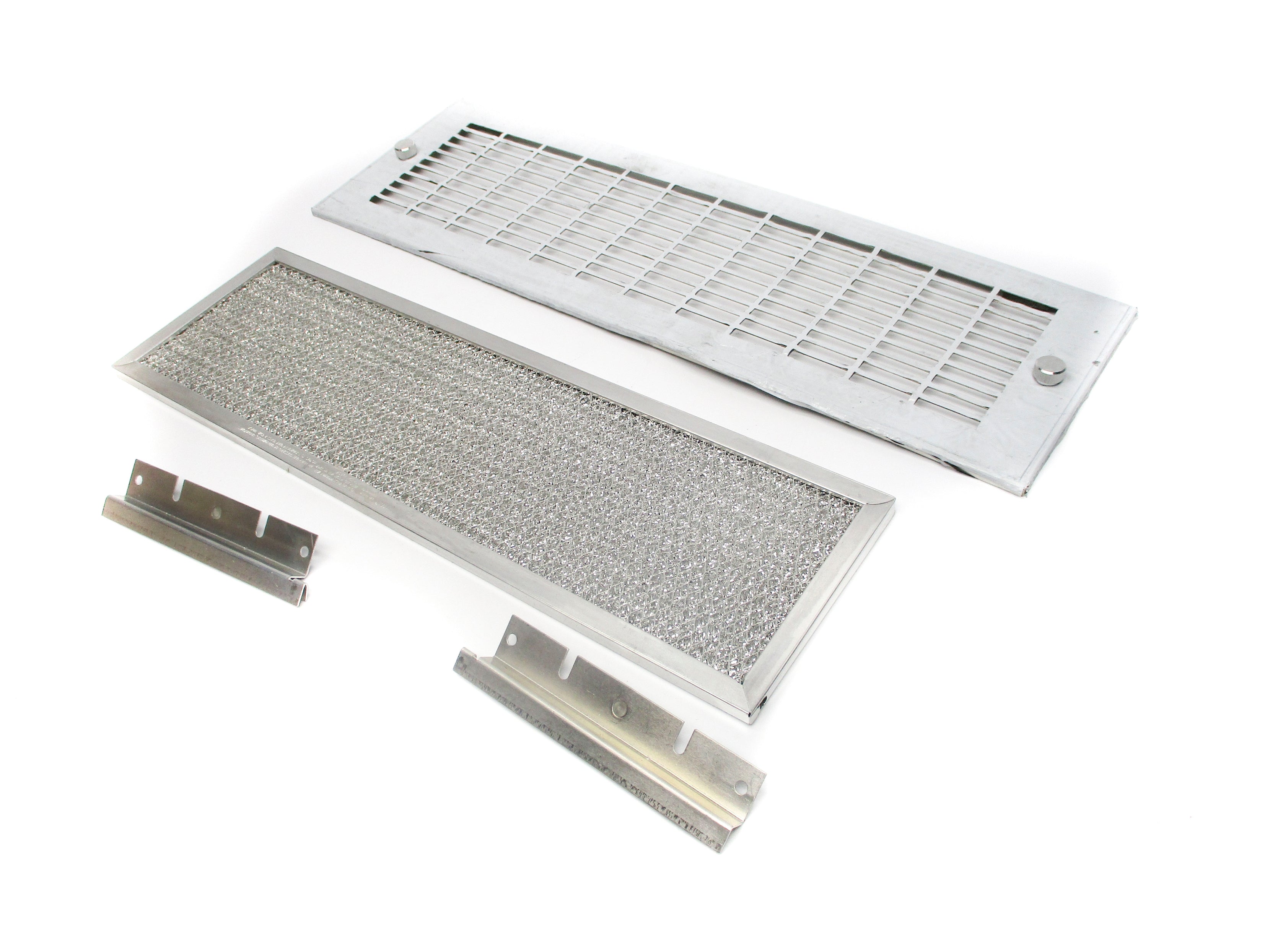HOFFMAN AEXGR275 NSMP