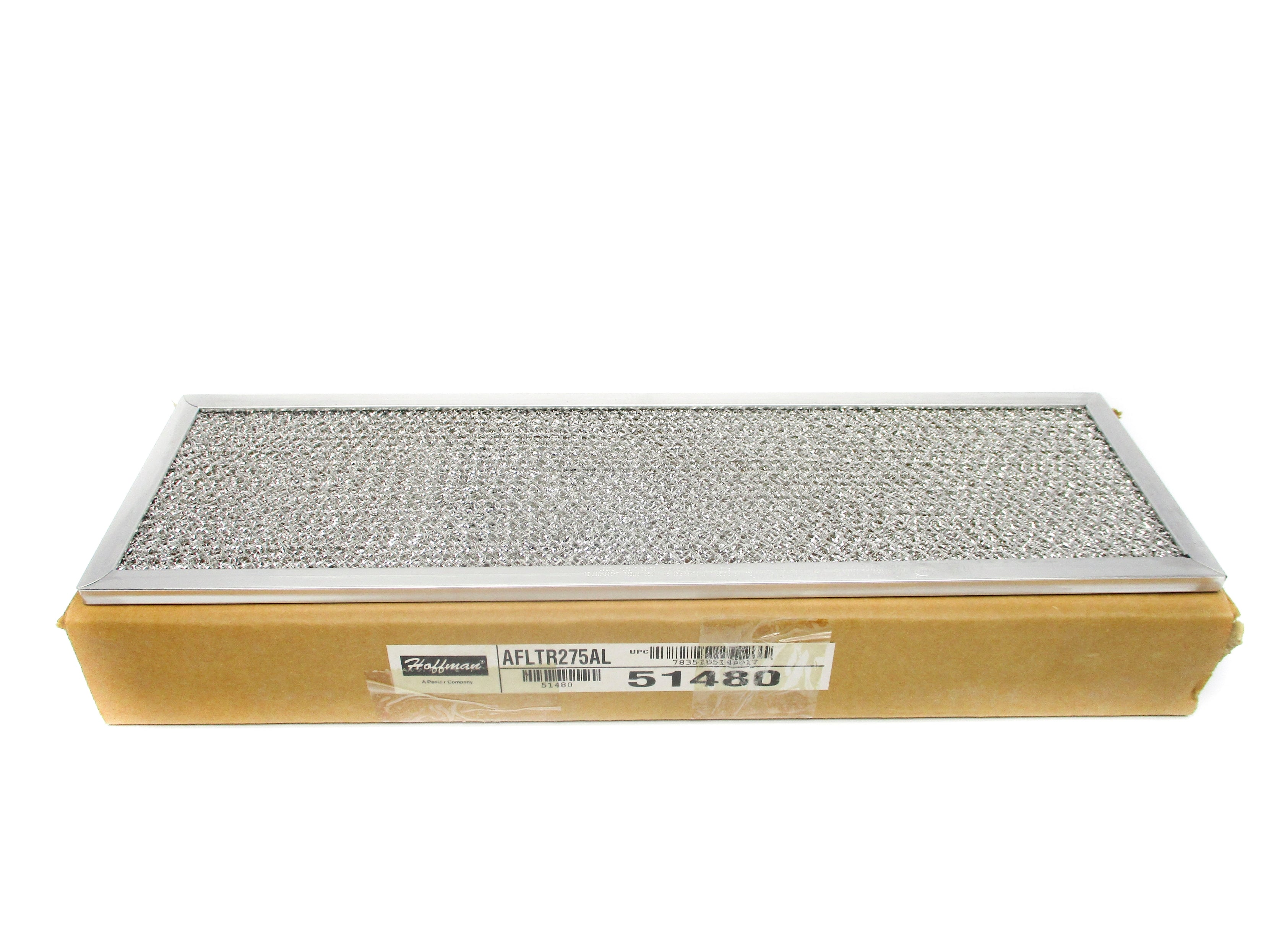 HOFFMAN AFLTR275AL (PKG OF 5) NSMP
