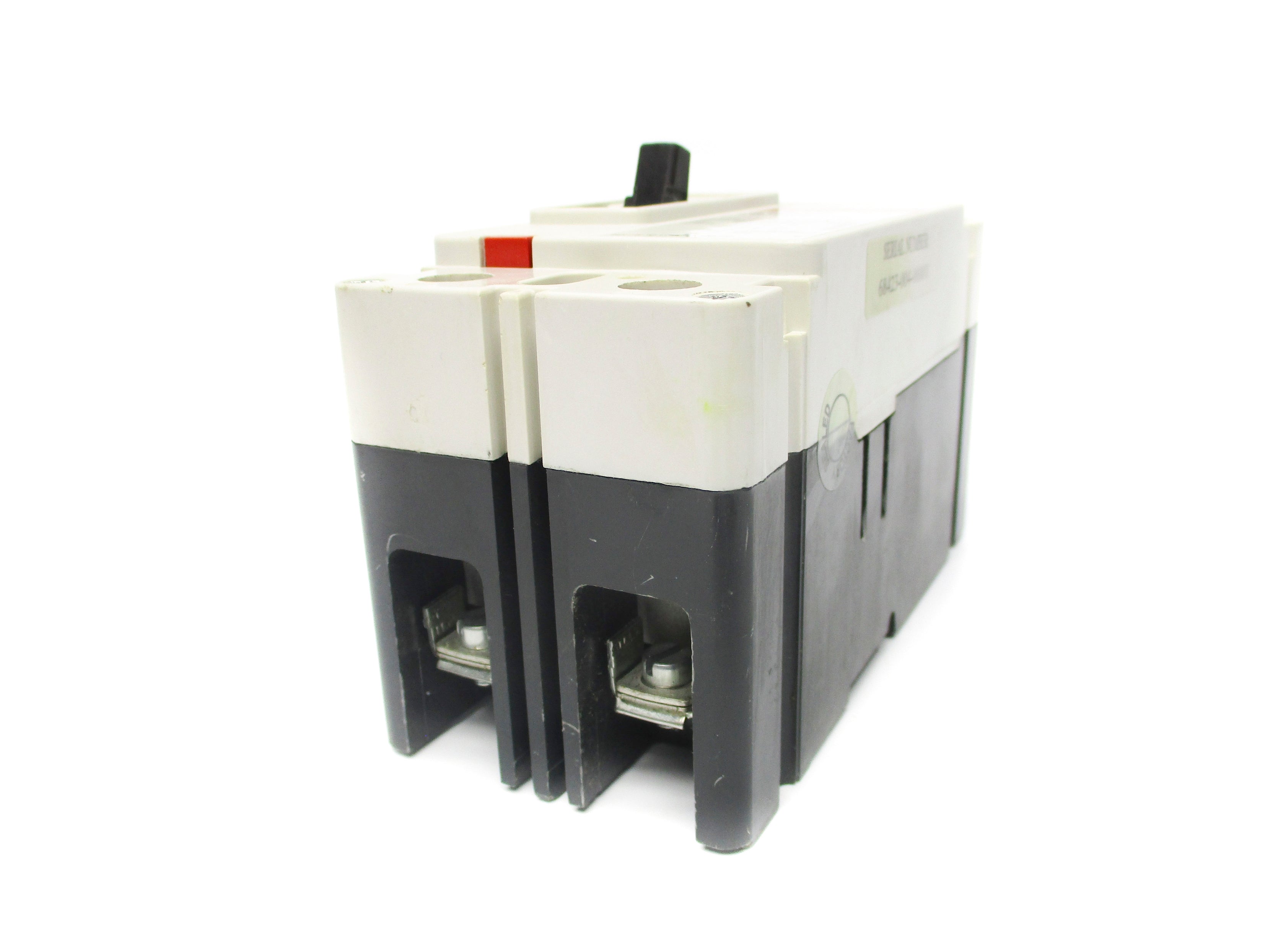 EATON EHD2015L SER. C 15A NSMP