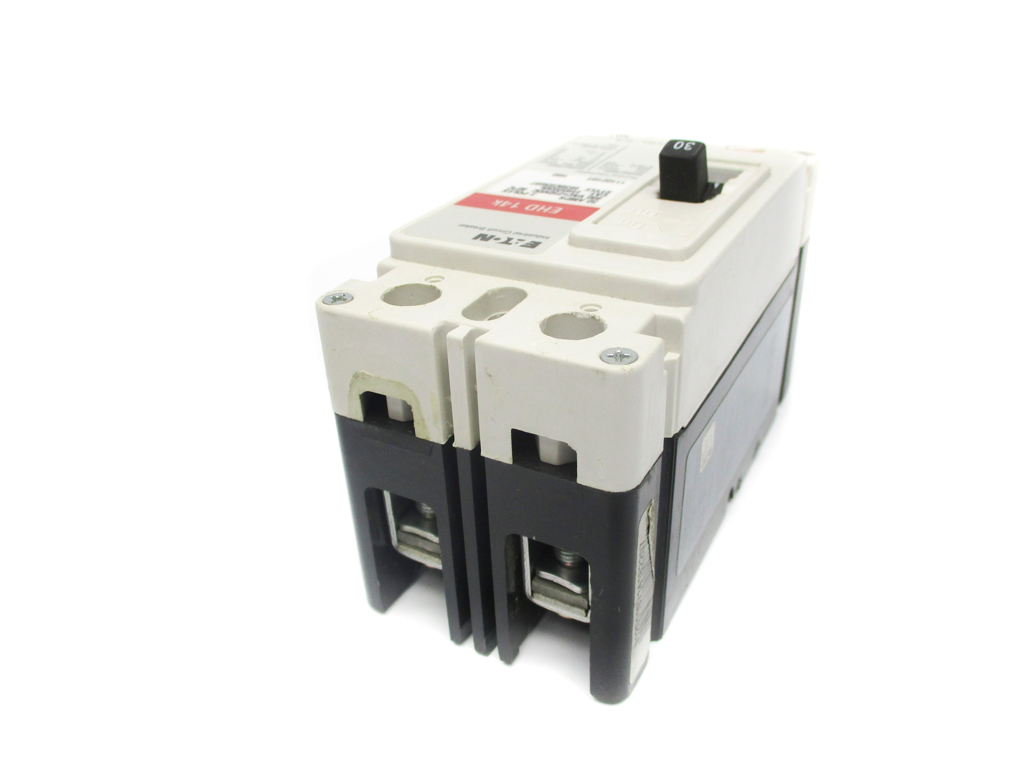EATON EHD2030L SER. C 30A NSMP