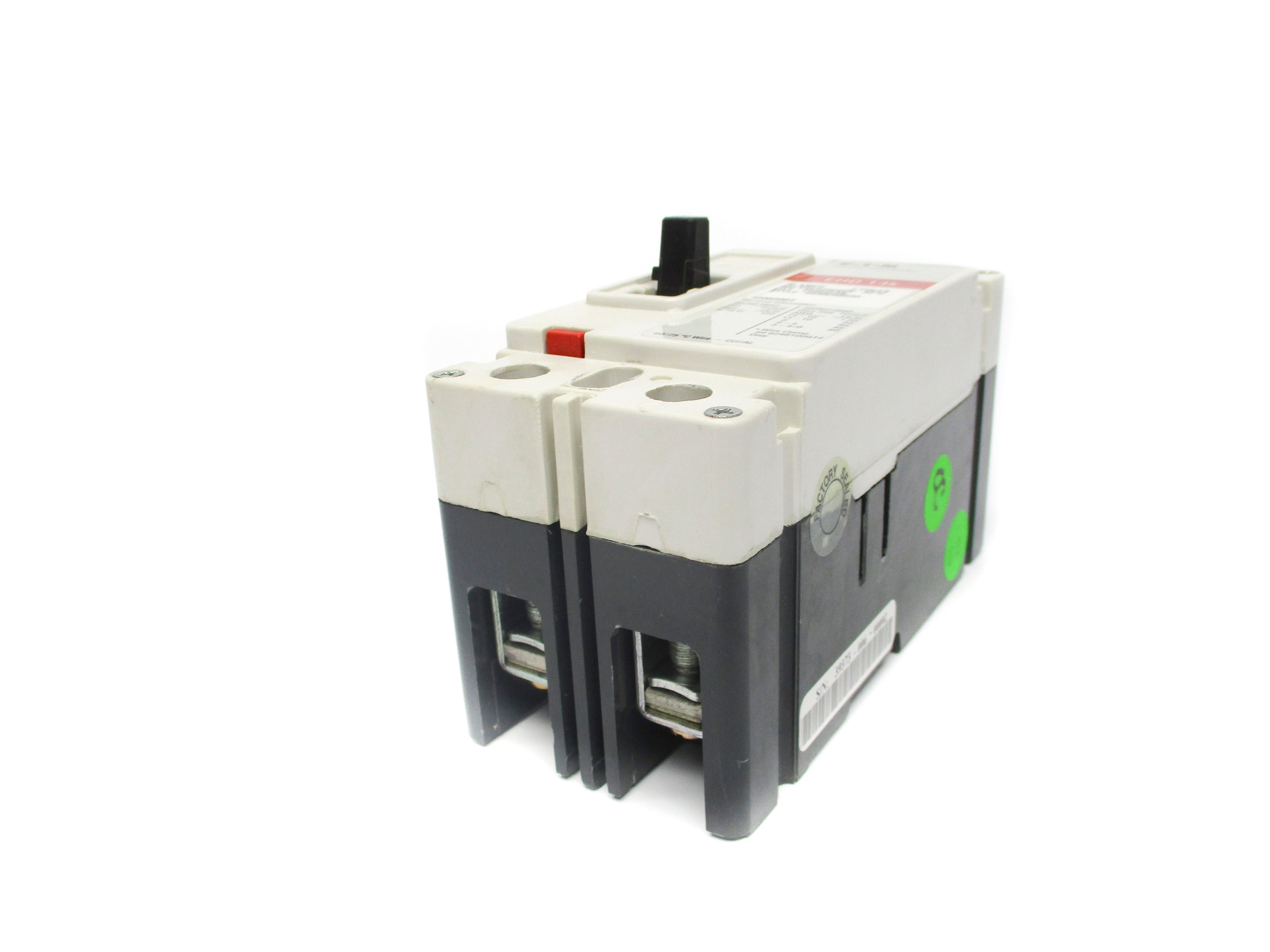 EATON EHD2070L SER. C 70A NSMP