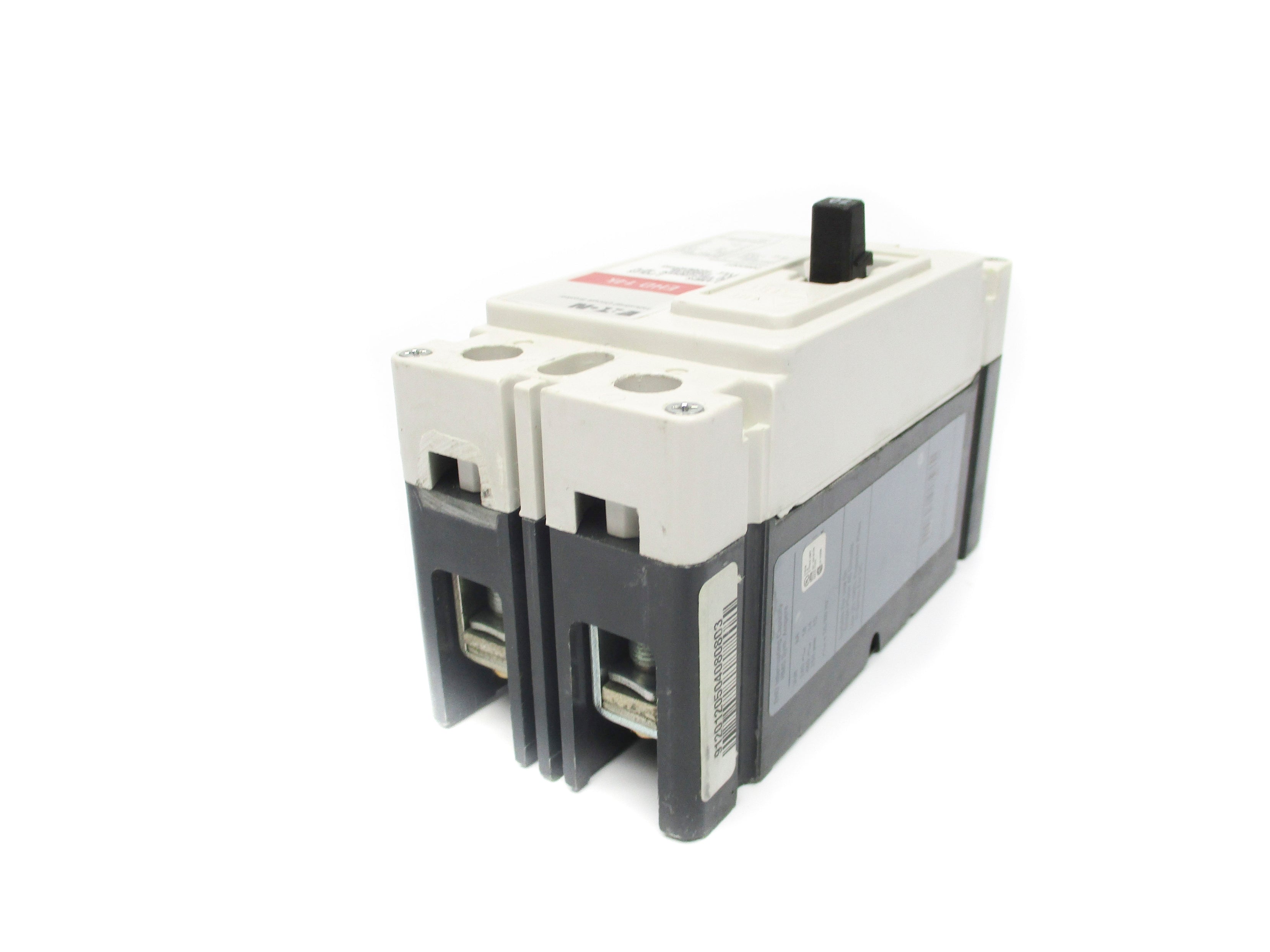 EATON EHD2070L SER. C 70A NSMP
