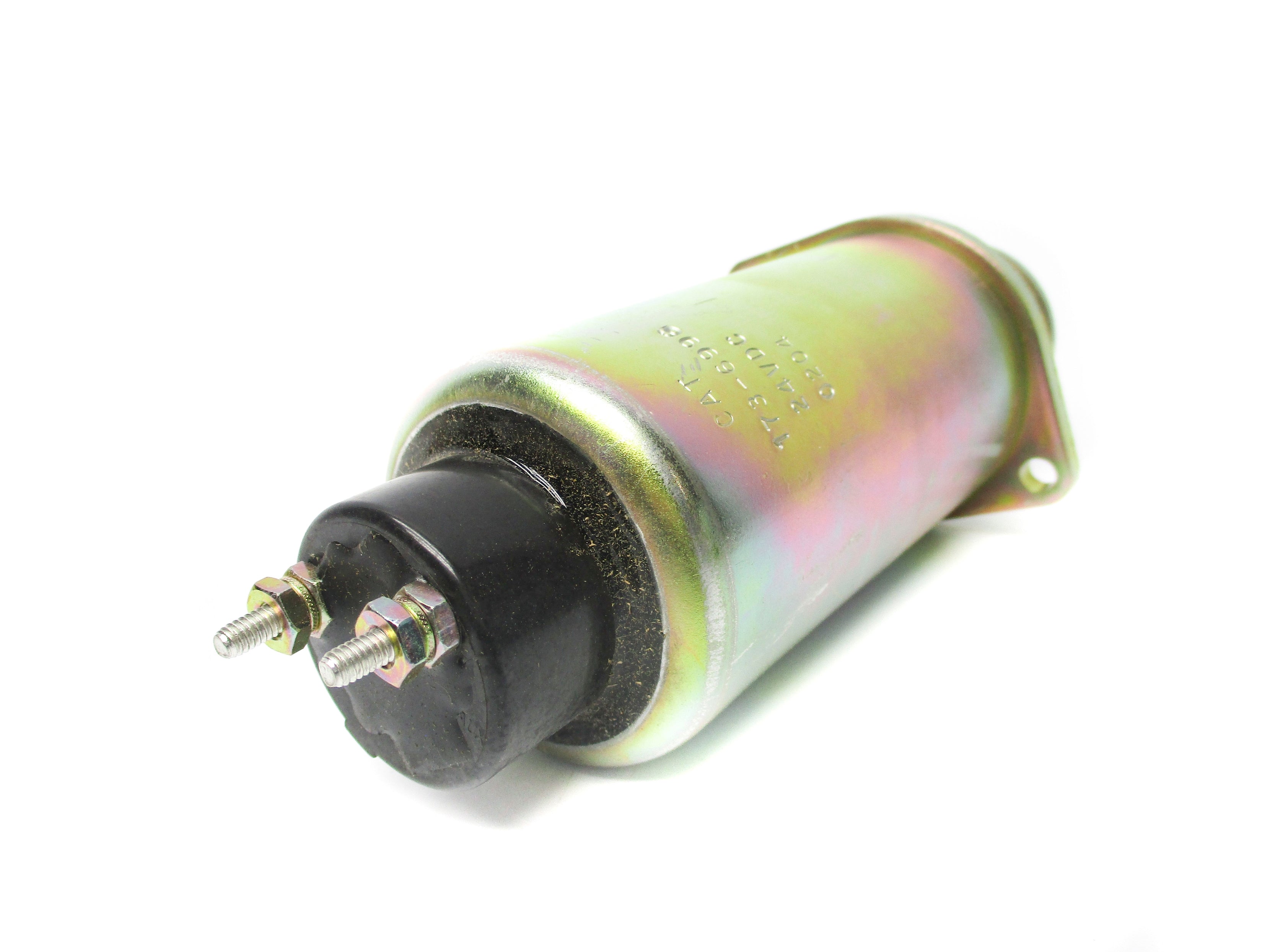 CAT 173-6996 NSMP