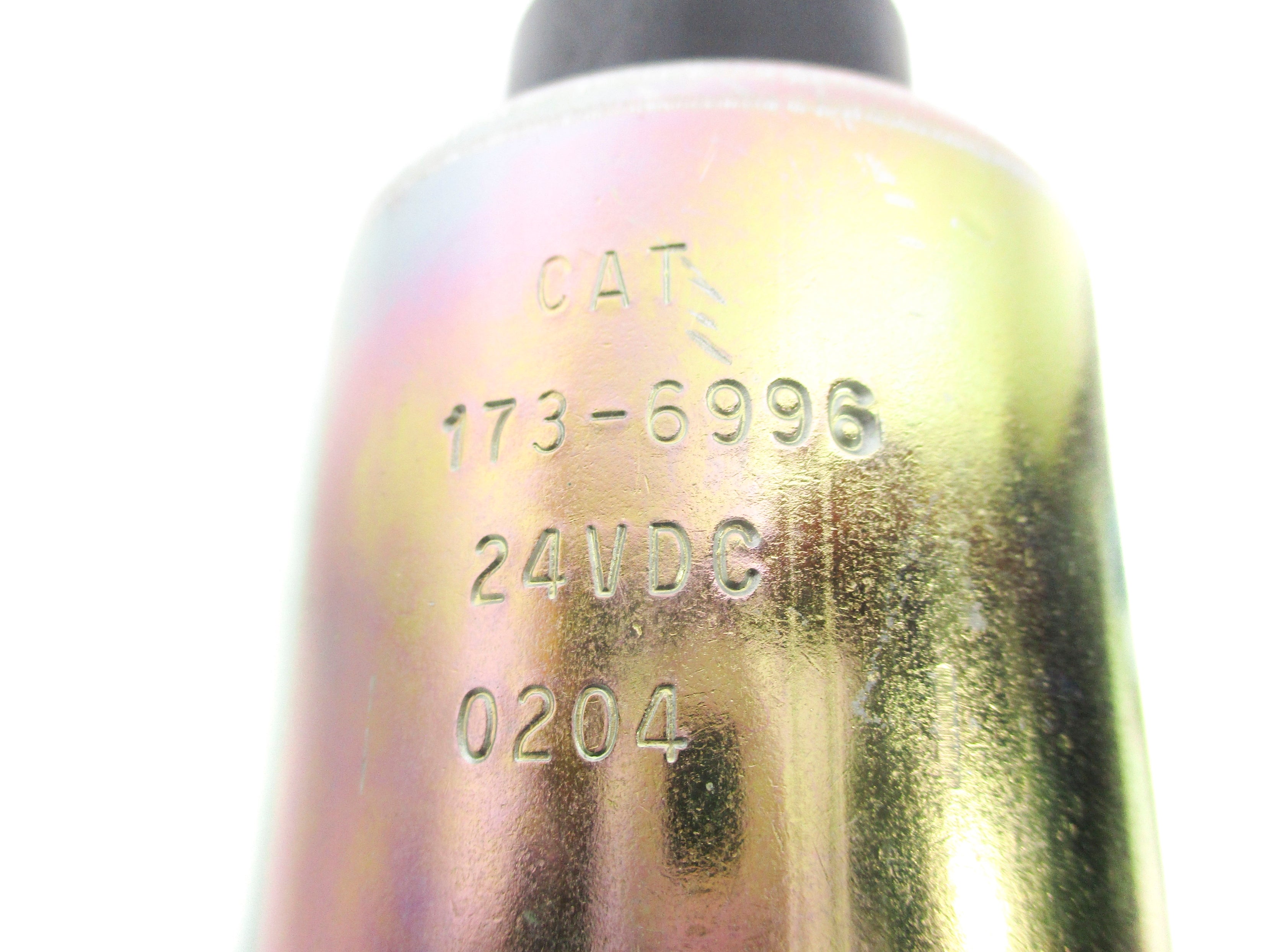 CAT 173-6996 NSMP