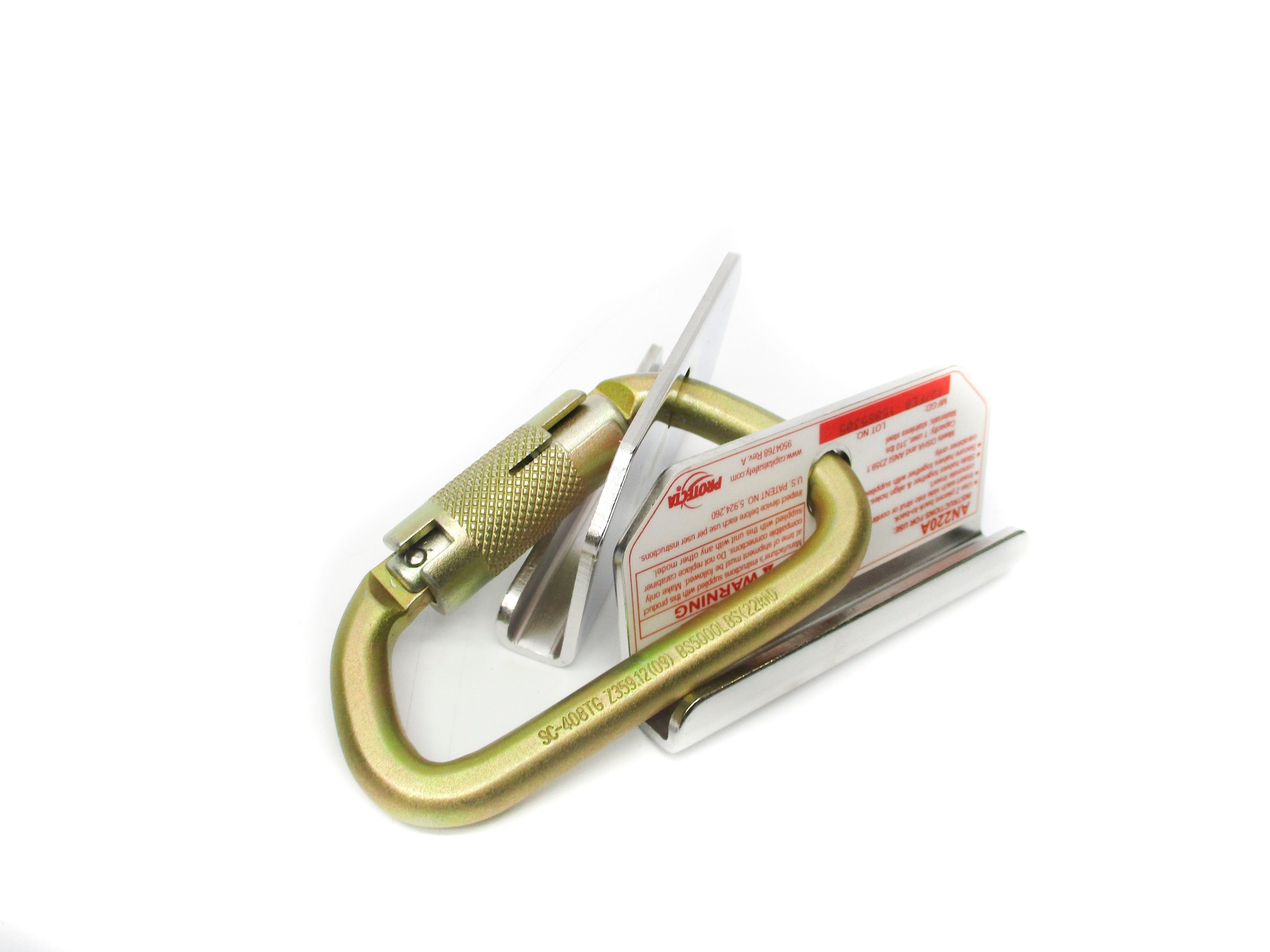 PROTECTA AN220A NSMP