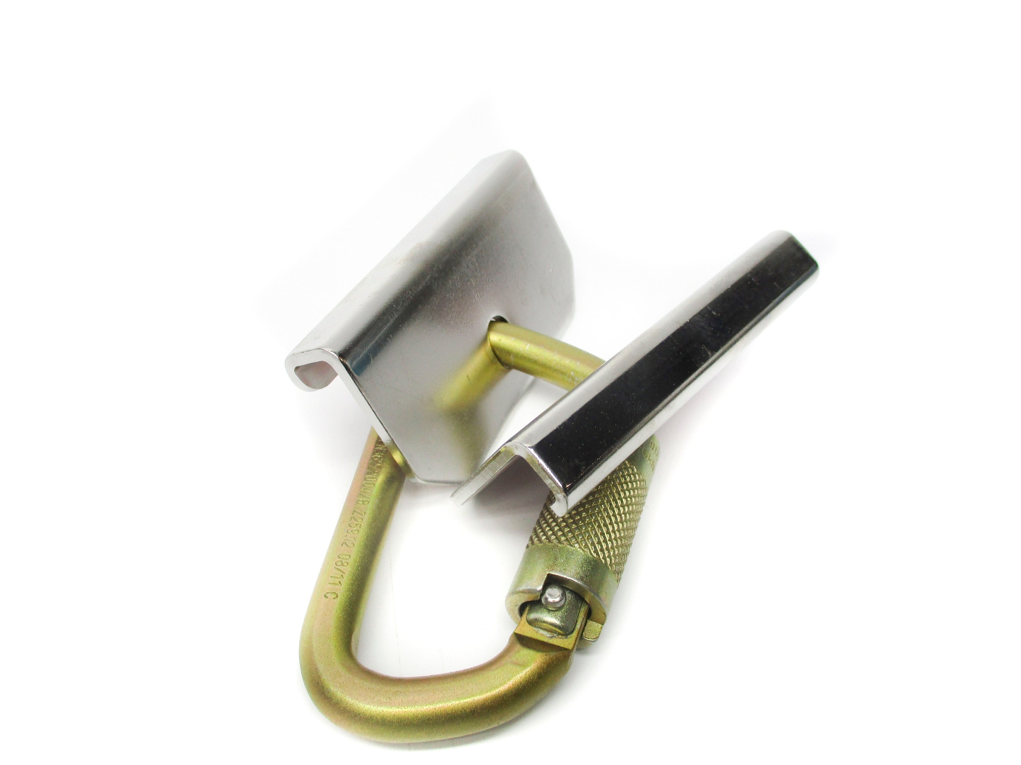 PROTECTA AN220A NSMP